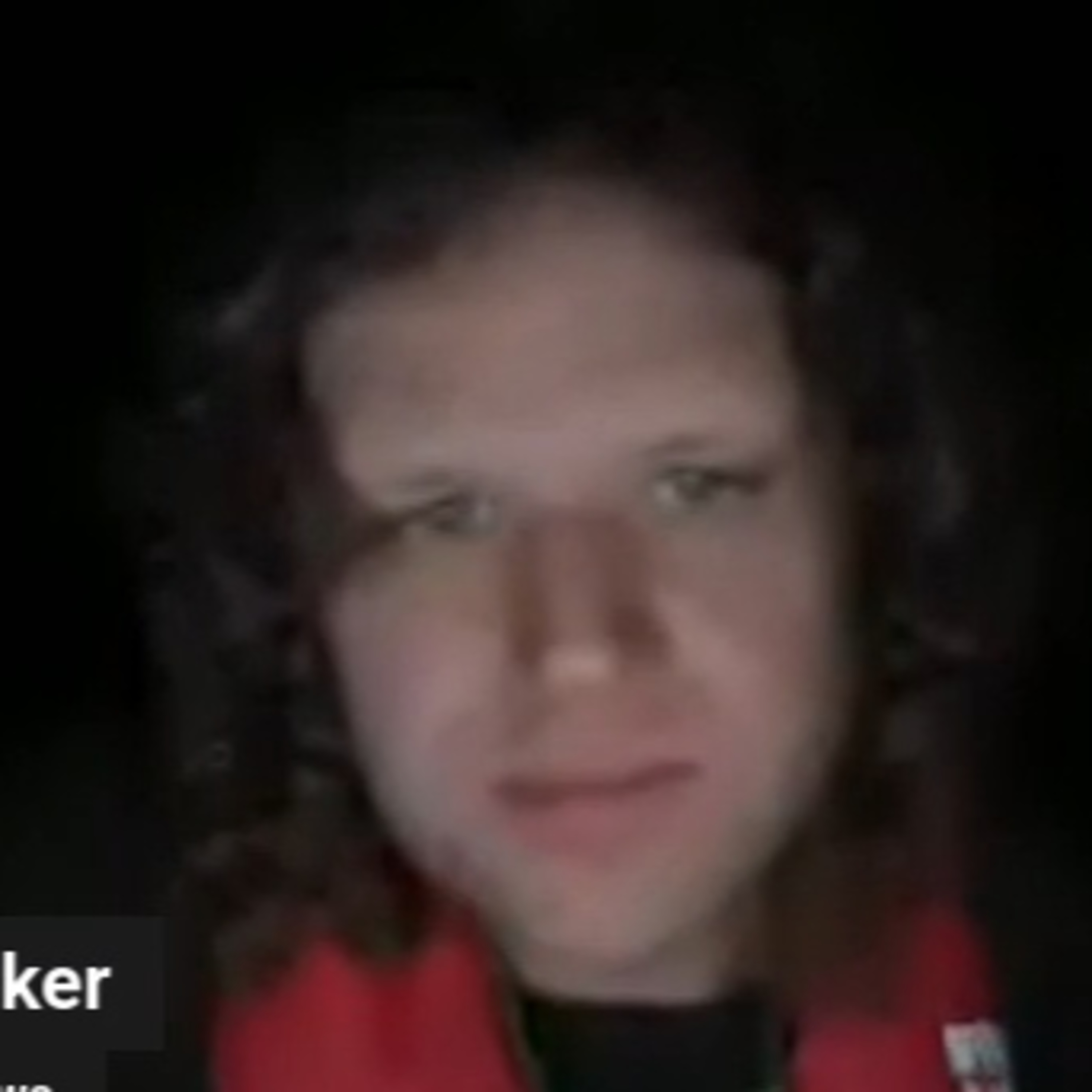 Flotilla Update: Secret Gaza Development Plan