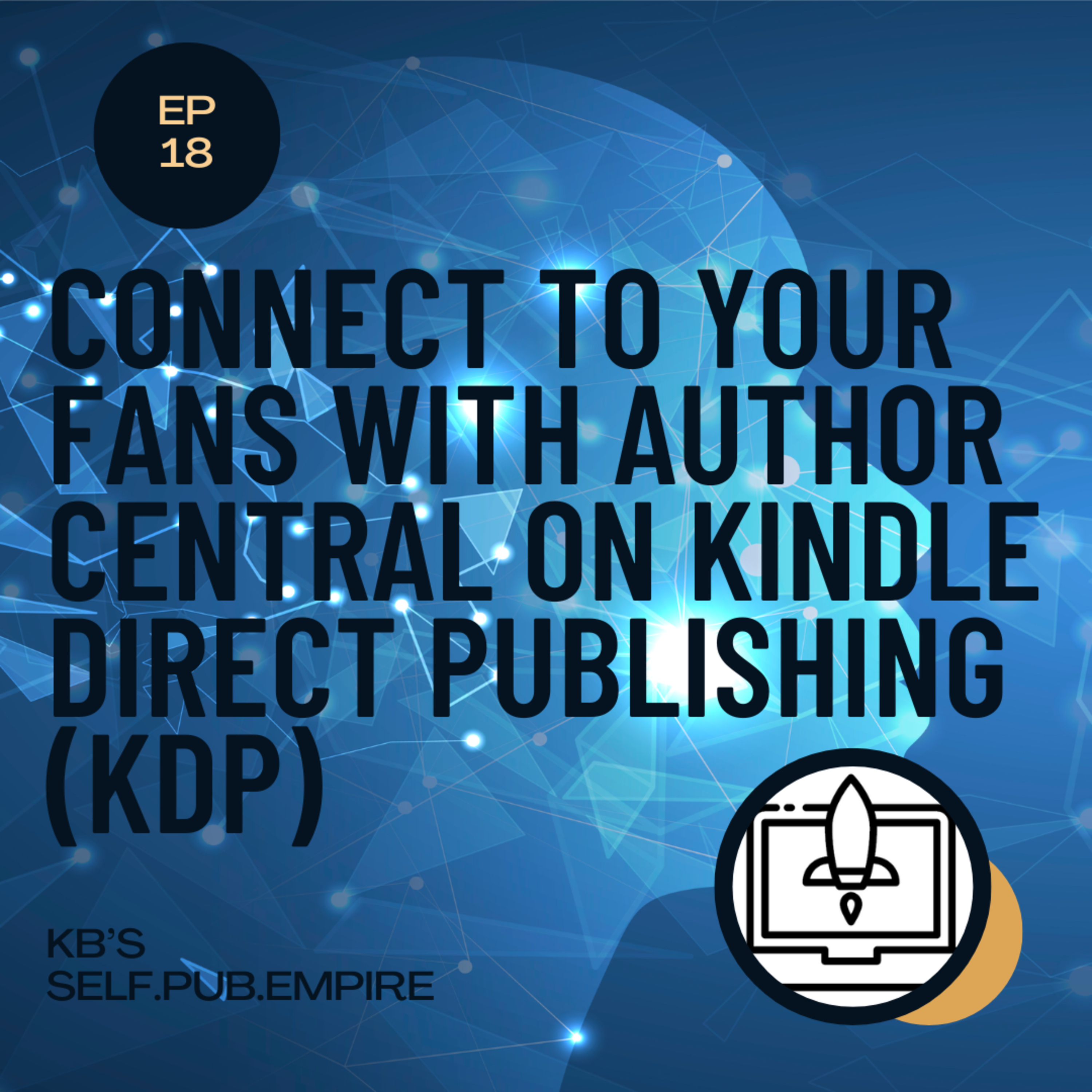KB\'s SelfPubEmpire
