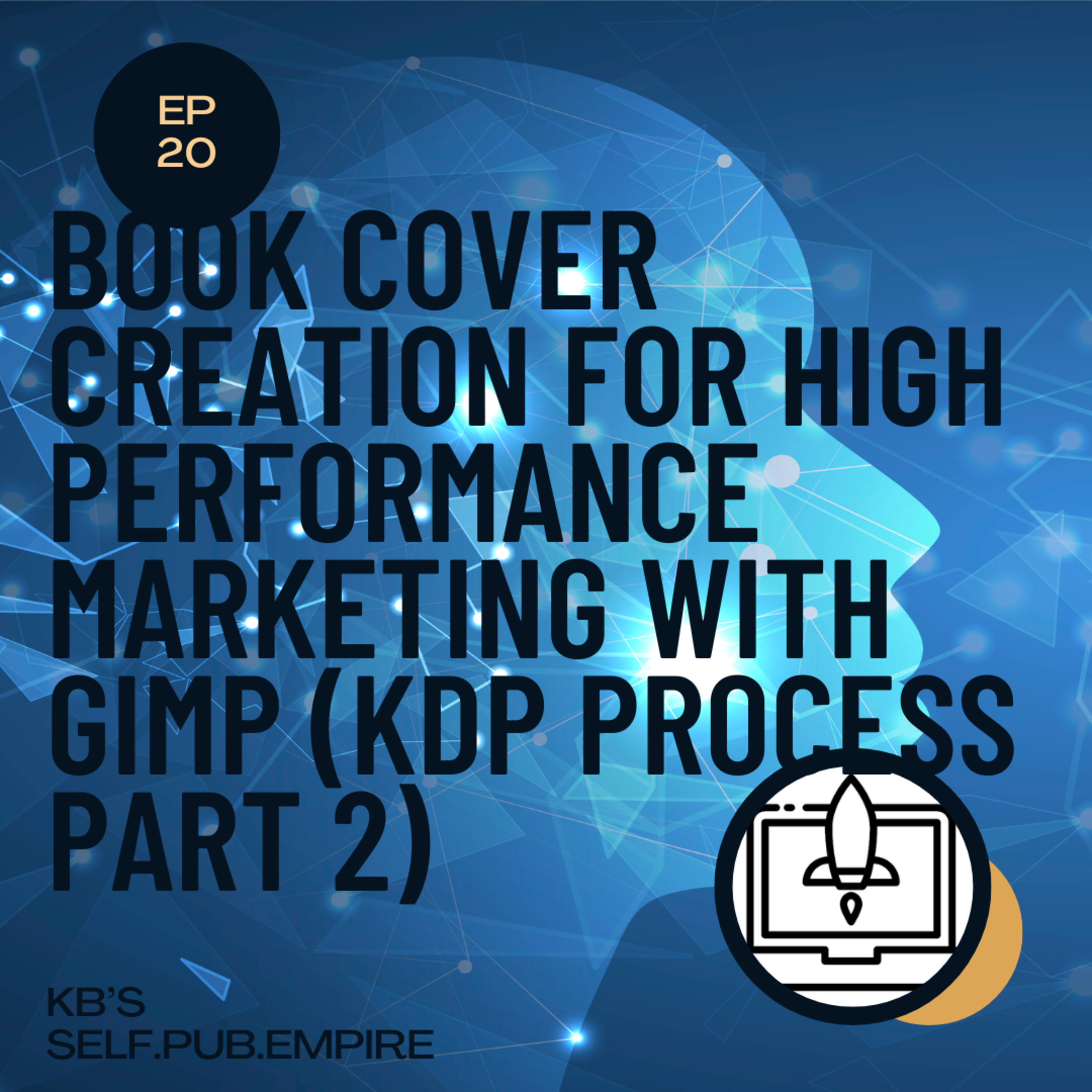 KB\'s SelfPubEmpire