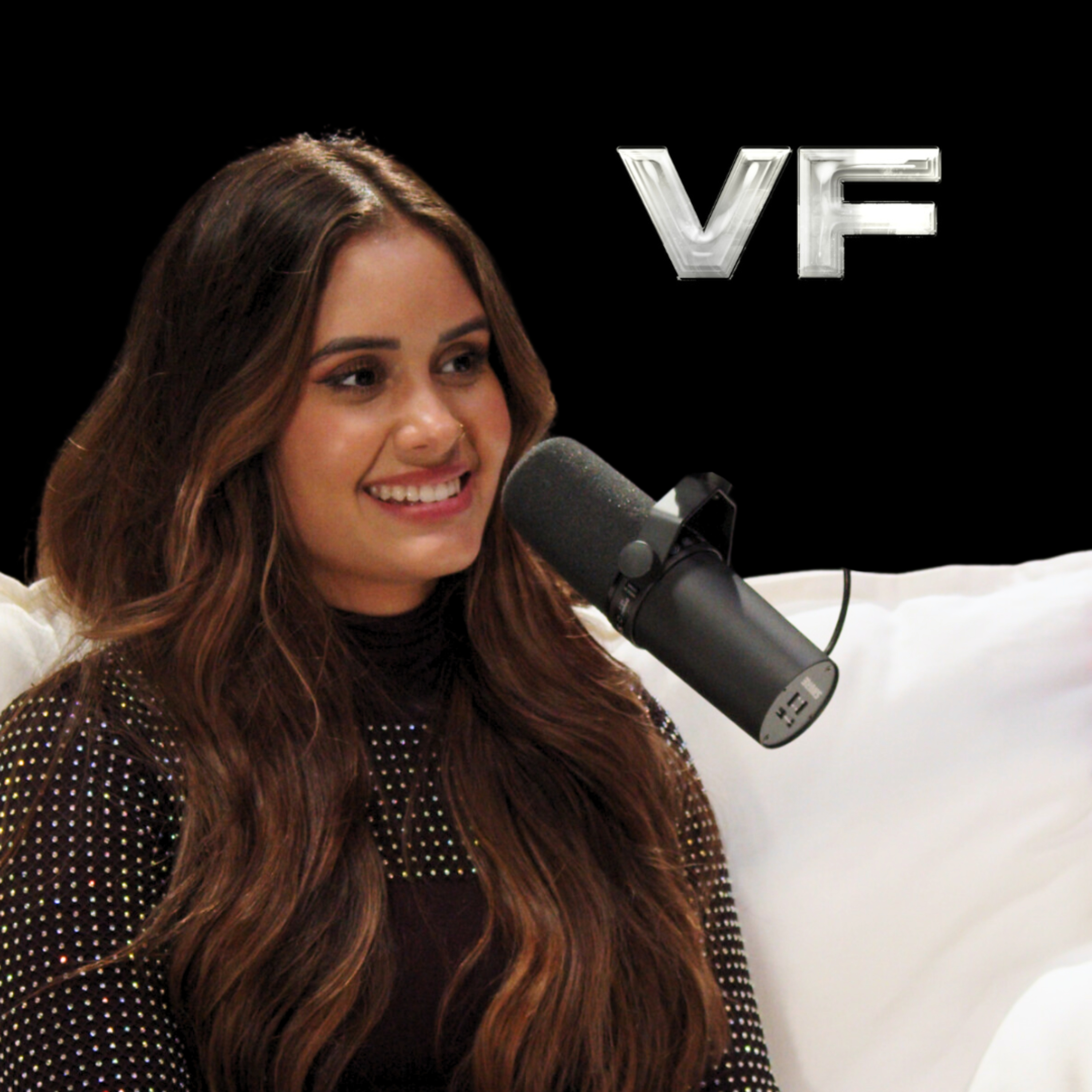 Vulneravelmente Falando