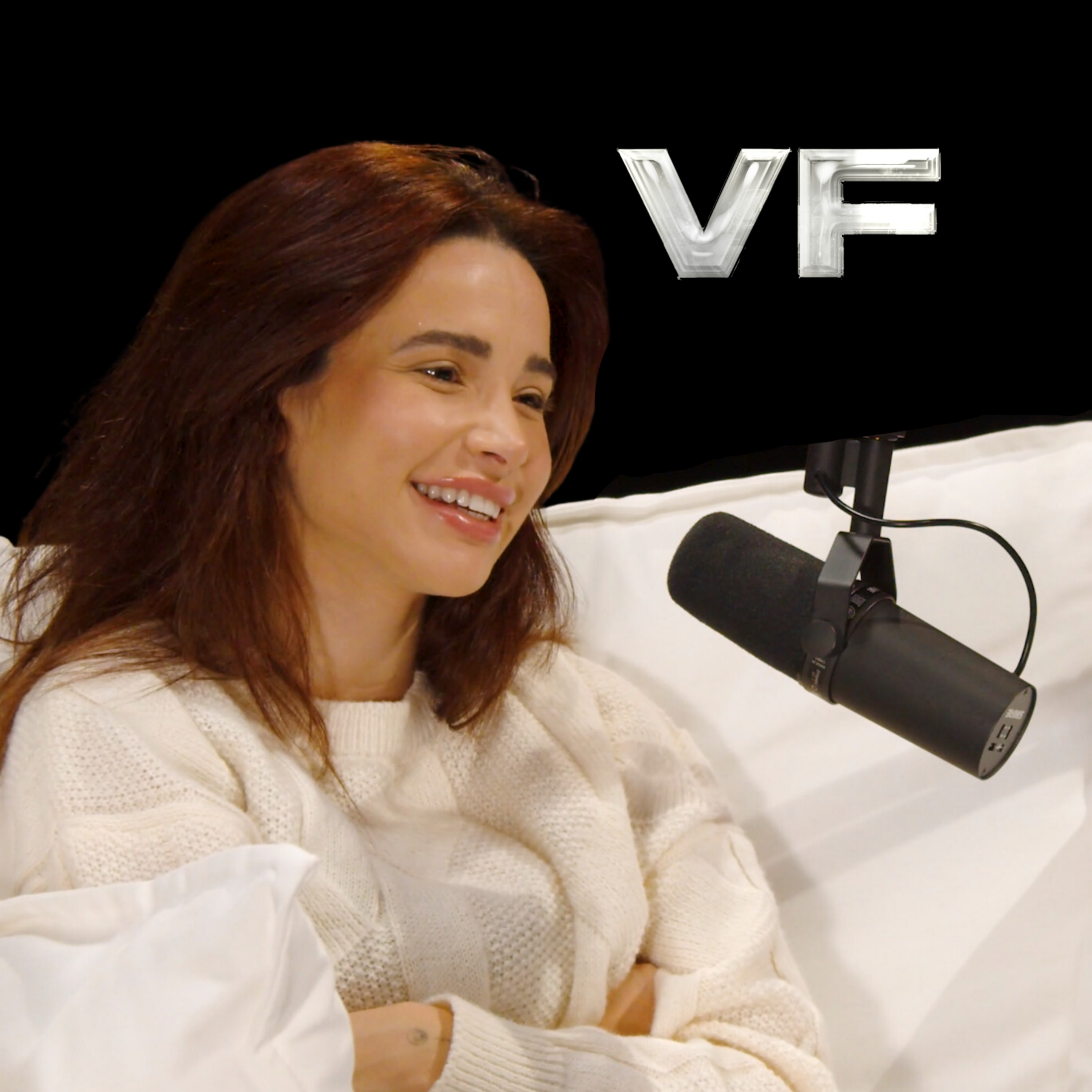 Vulneravelmente Falando