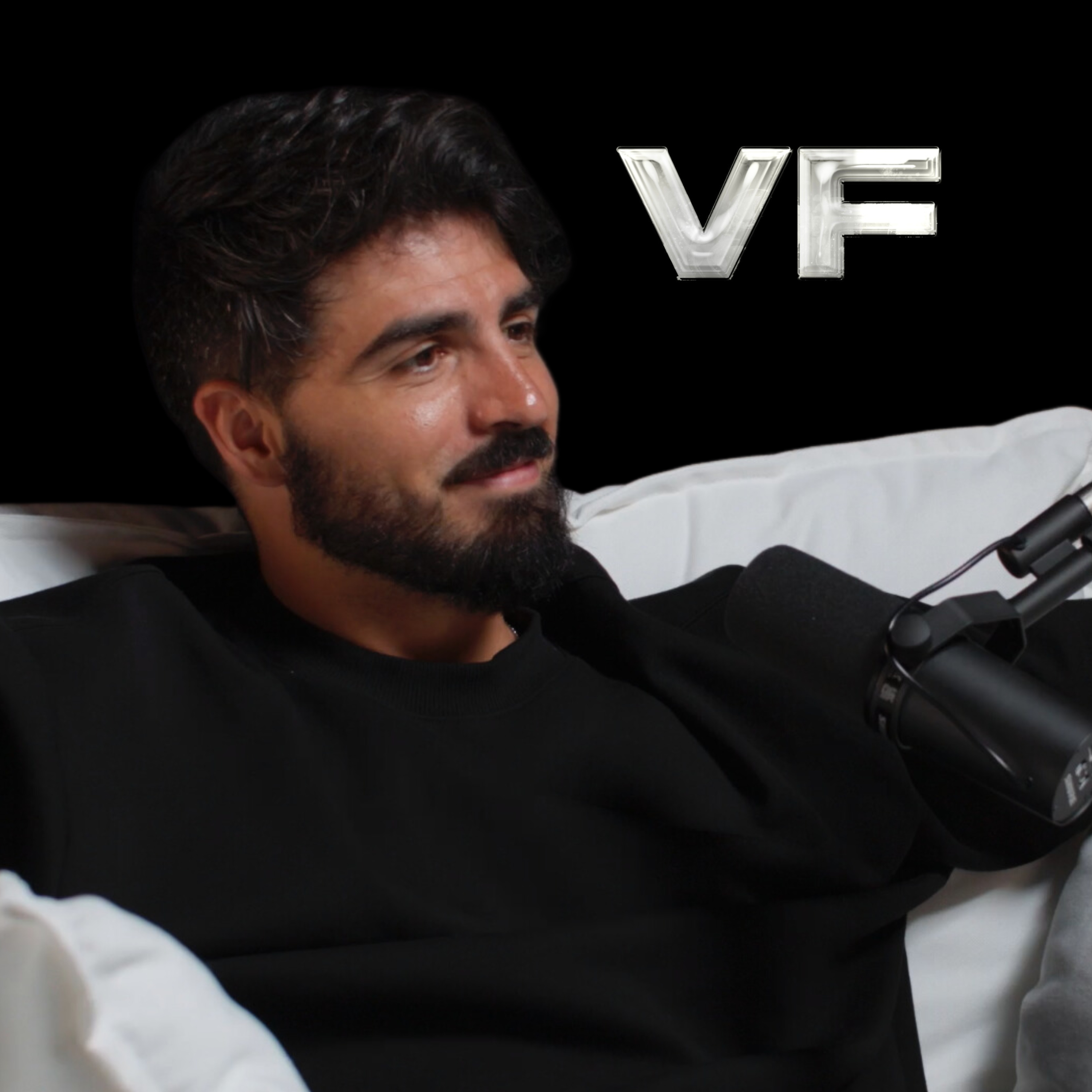 Vulneravelmente Falando
