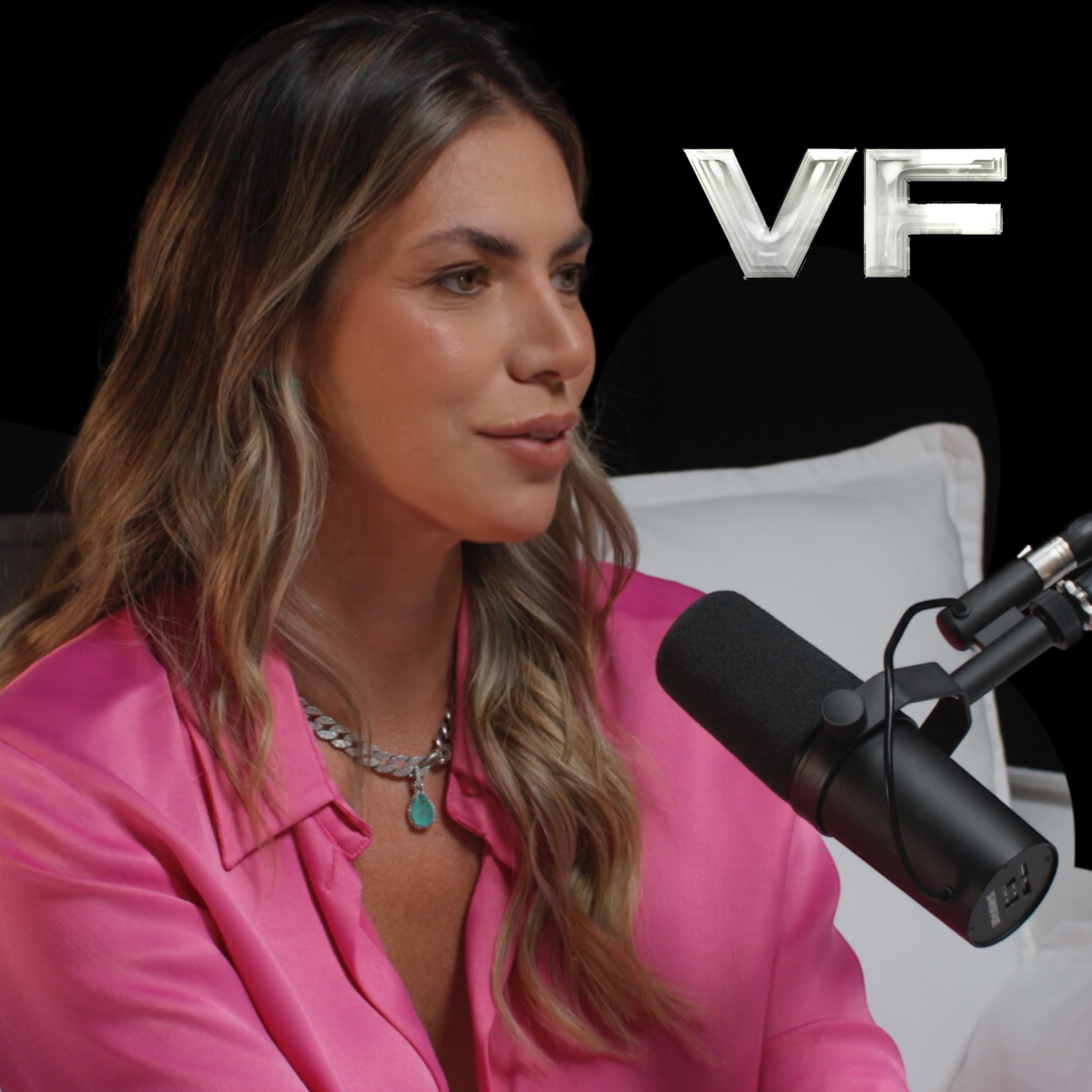 Vulneravelmente Falando