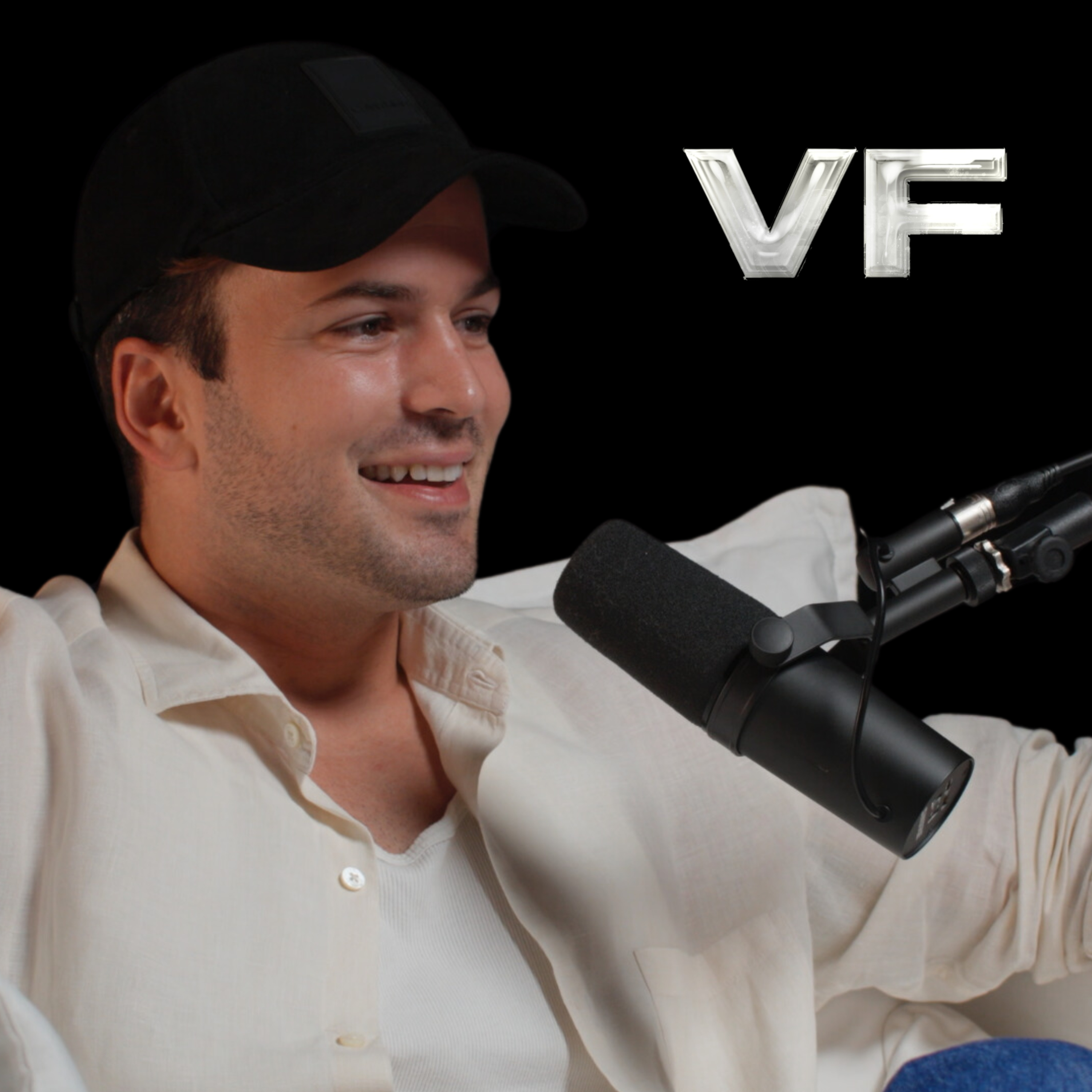 Vulneravelmente Falando