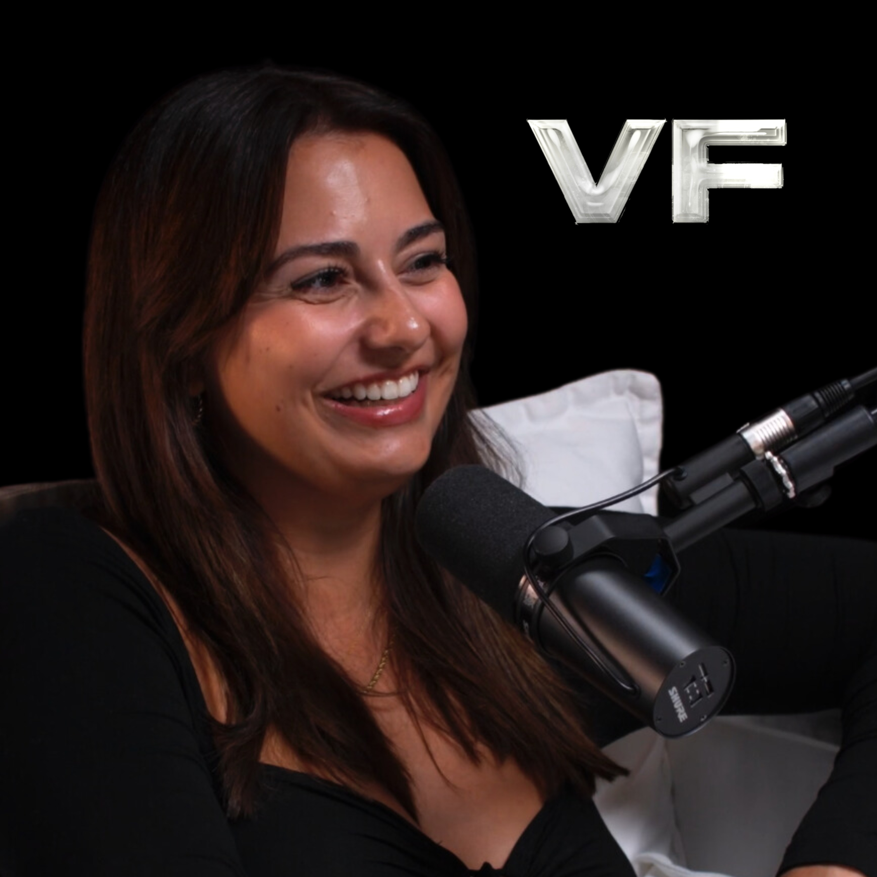 Vulneravelmente Falando