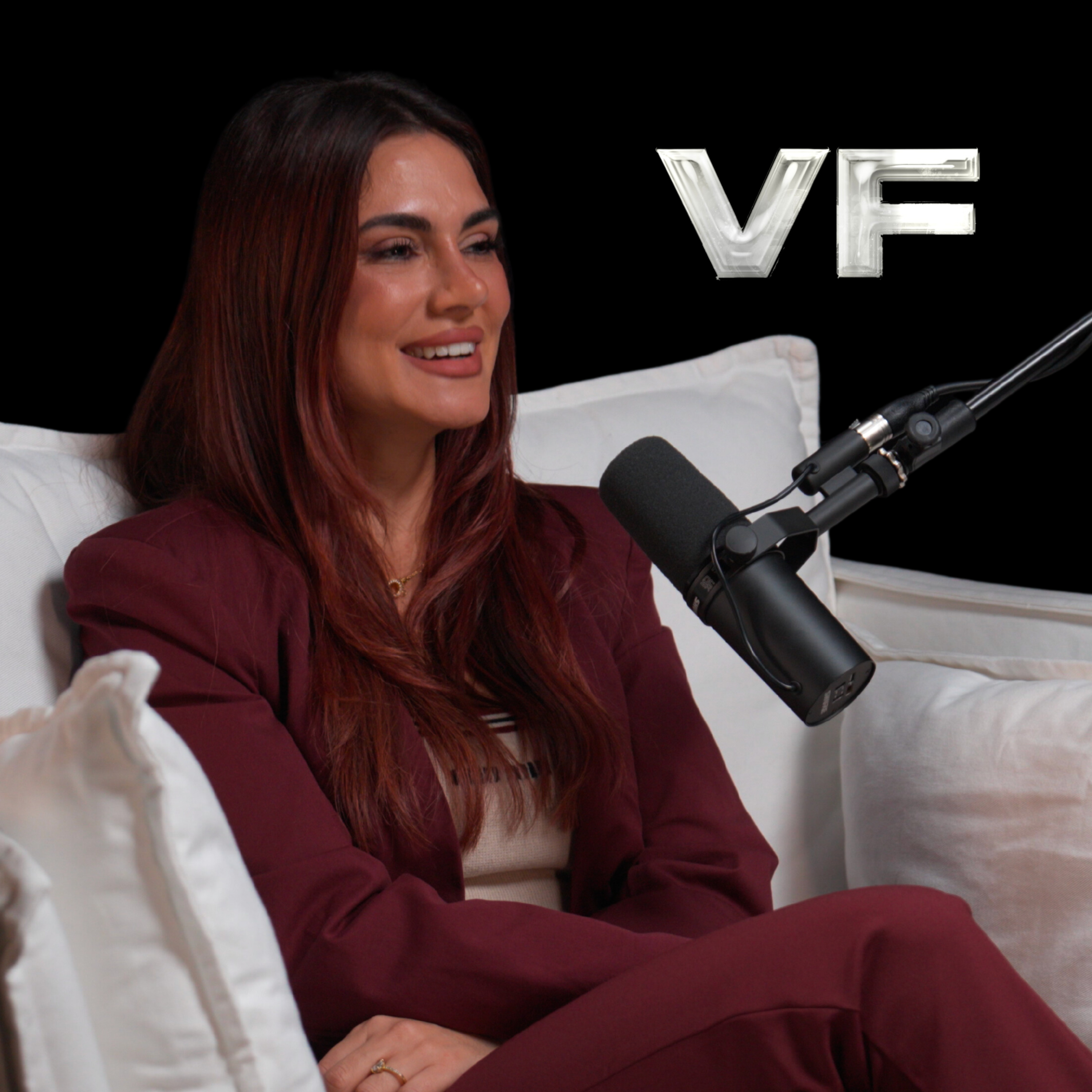 Vulneravelmente Falando
