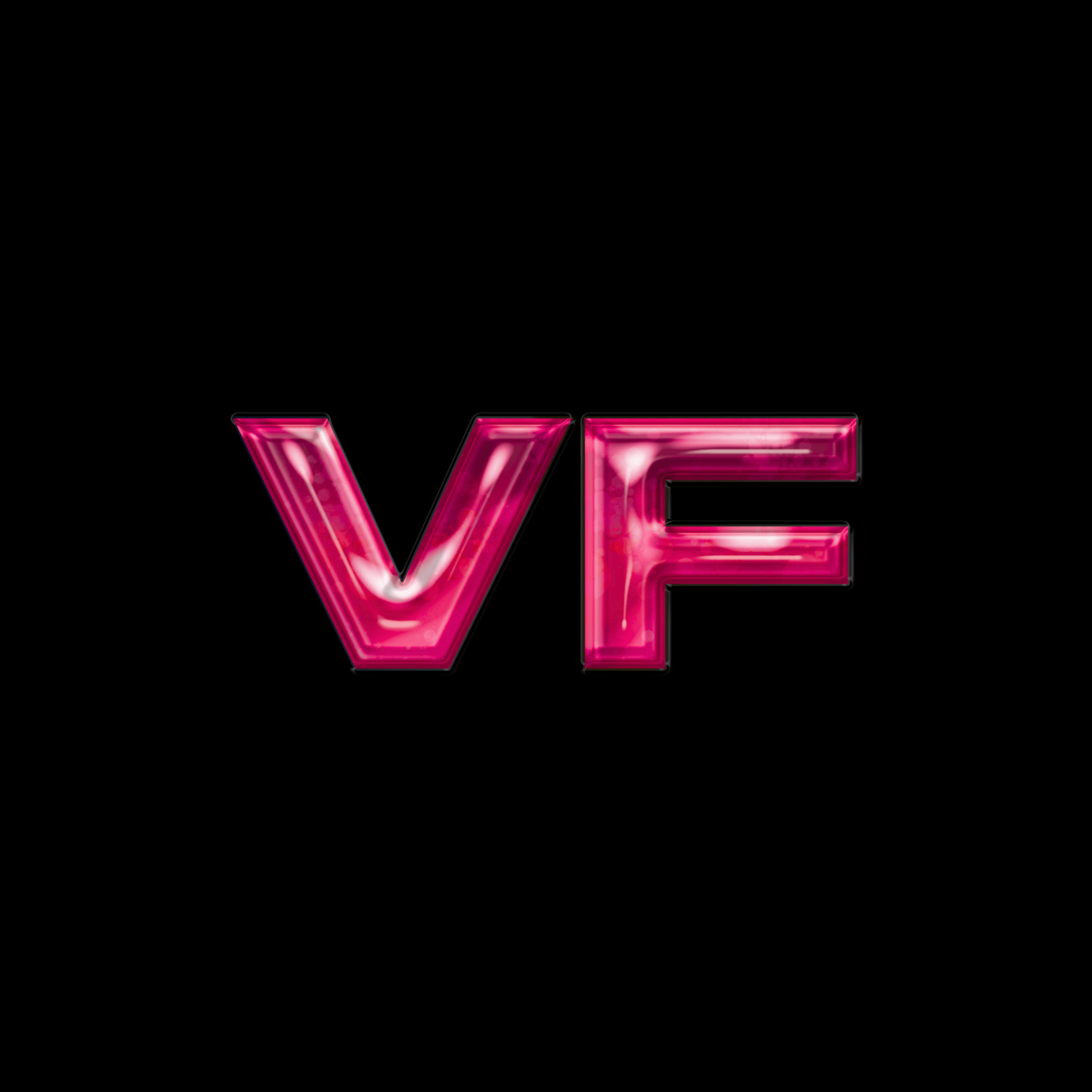 Vulneravelmente Falando