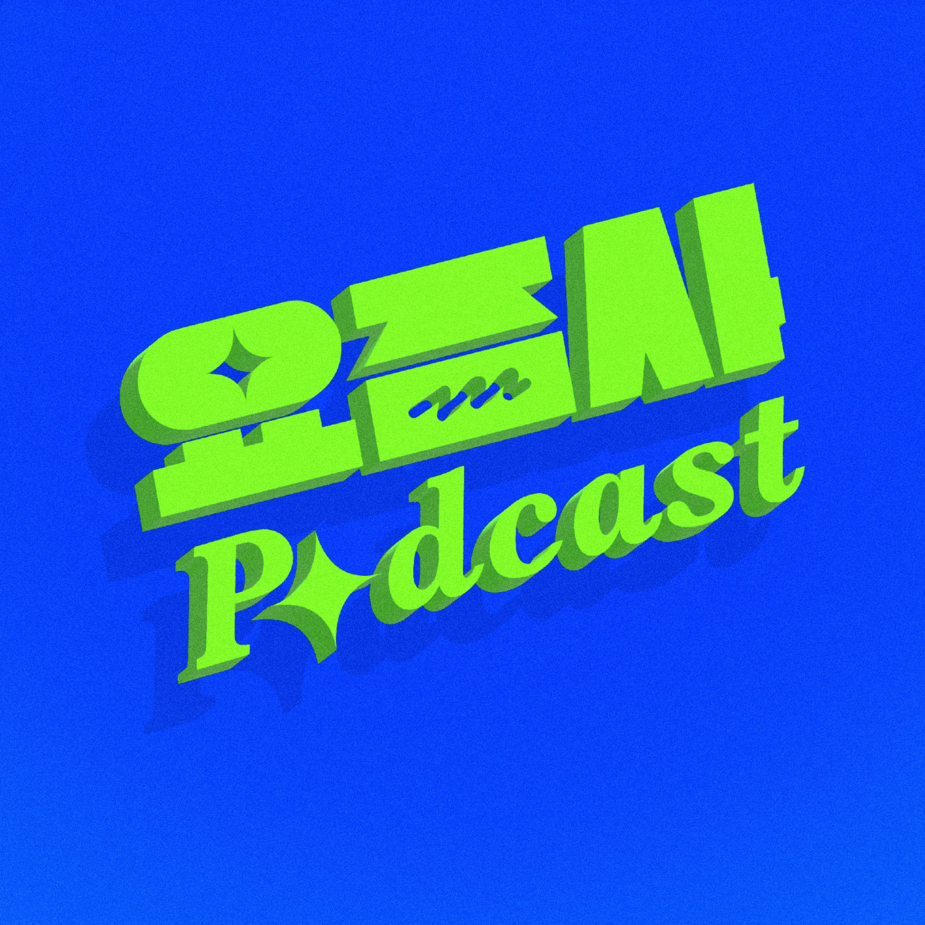 가짜 경험에 속지 말아야 하는 이유 (with 마케터 숭)  episode artwork