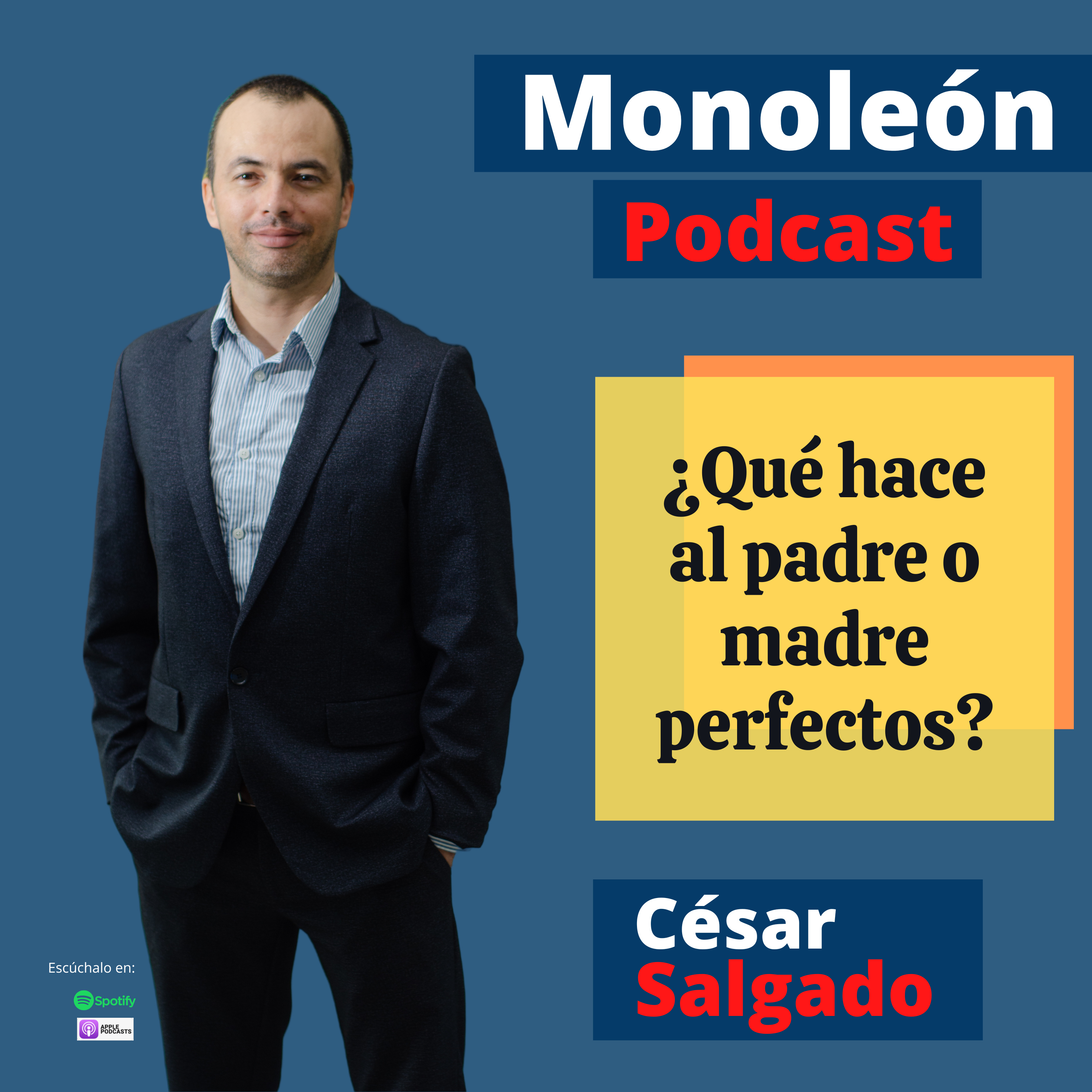Monoleón