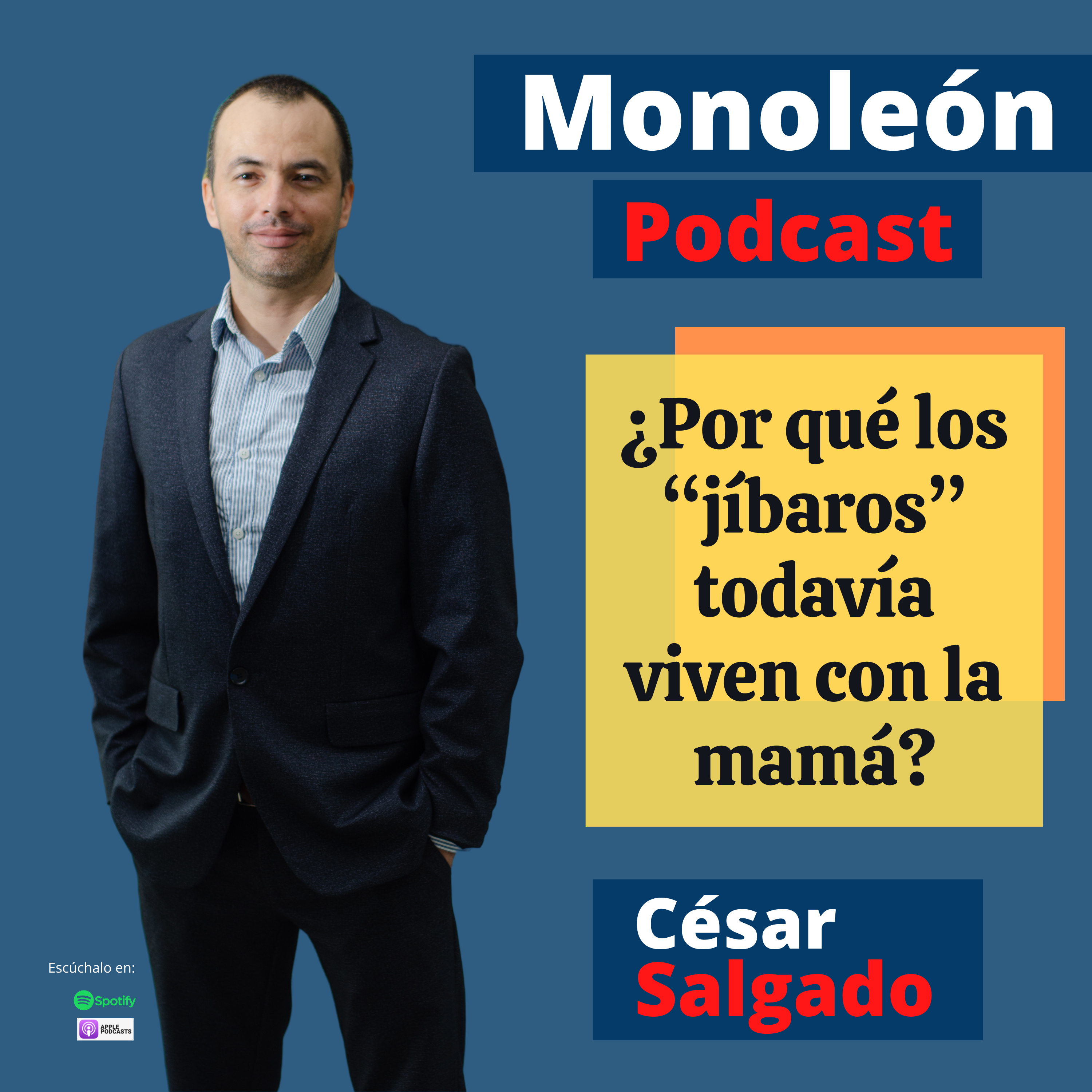 Monoleón