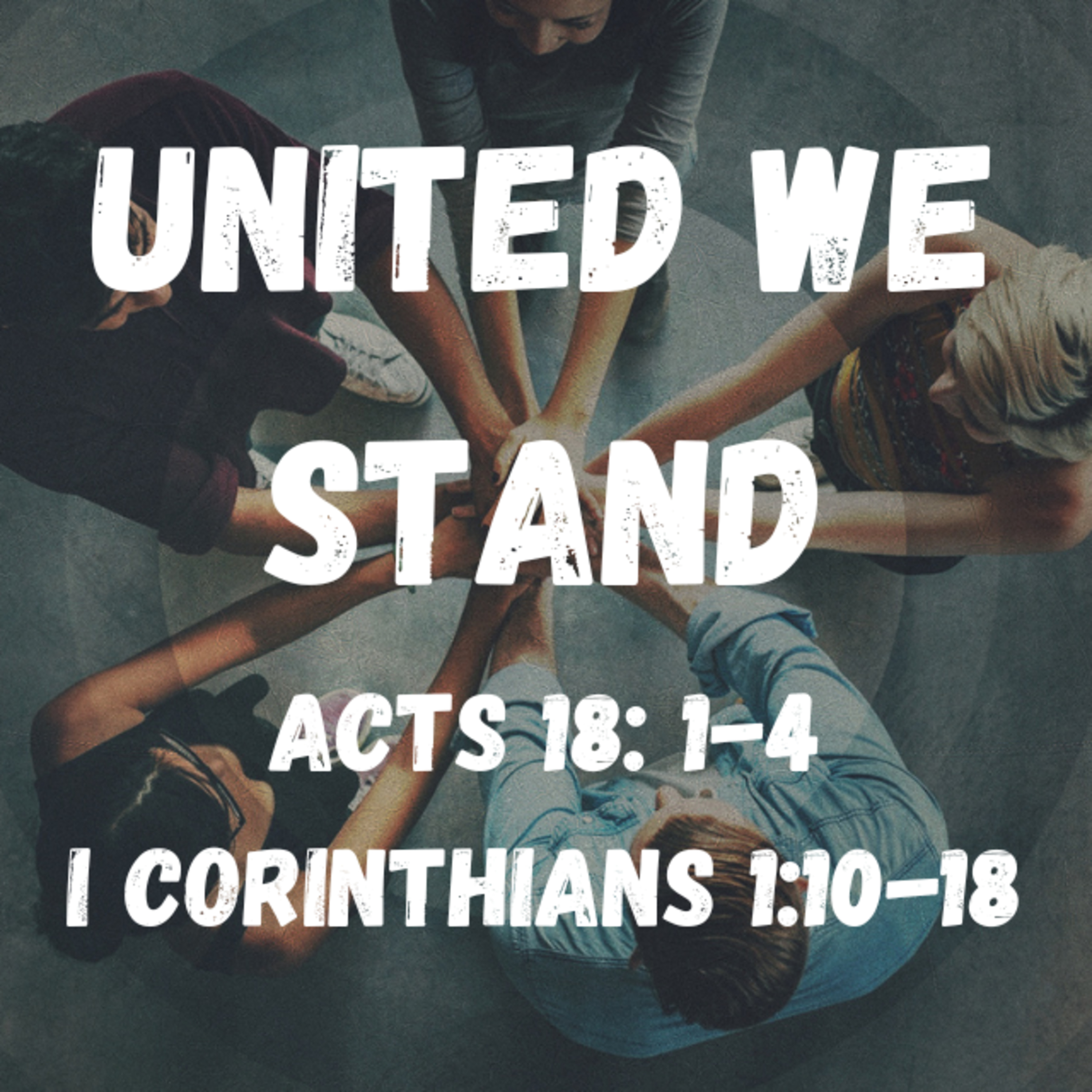Sunset Church of Christ Podcast