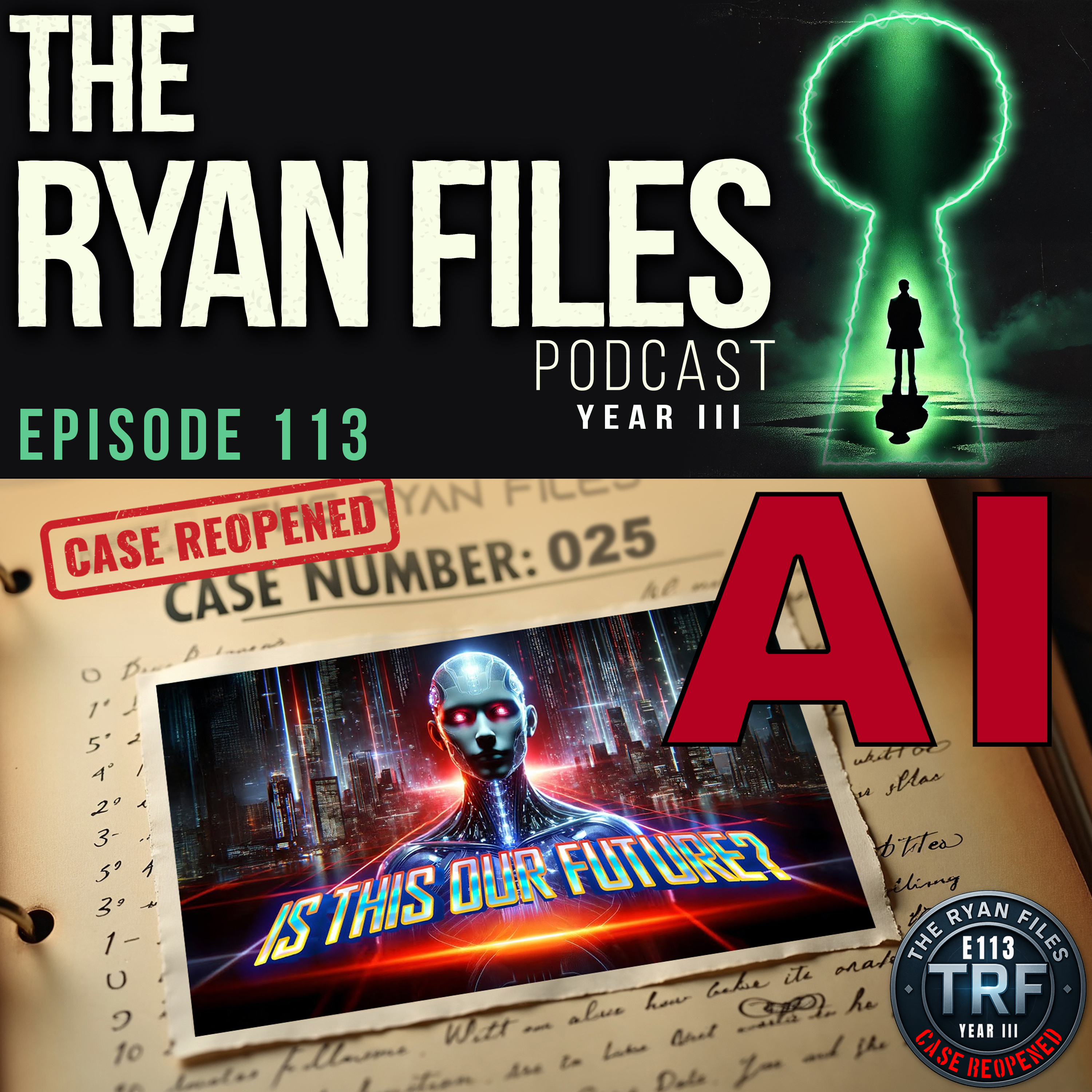 When Creation Outruns Its Creator: The AI Reckoning