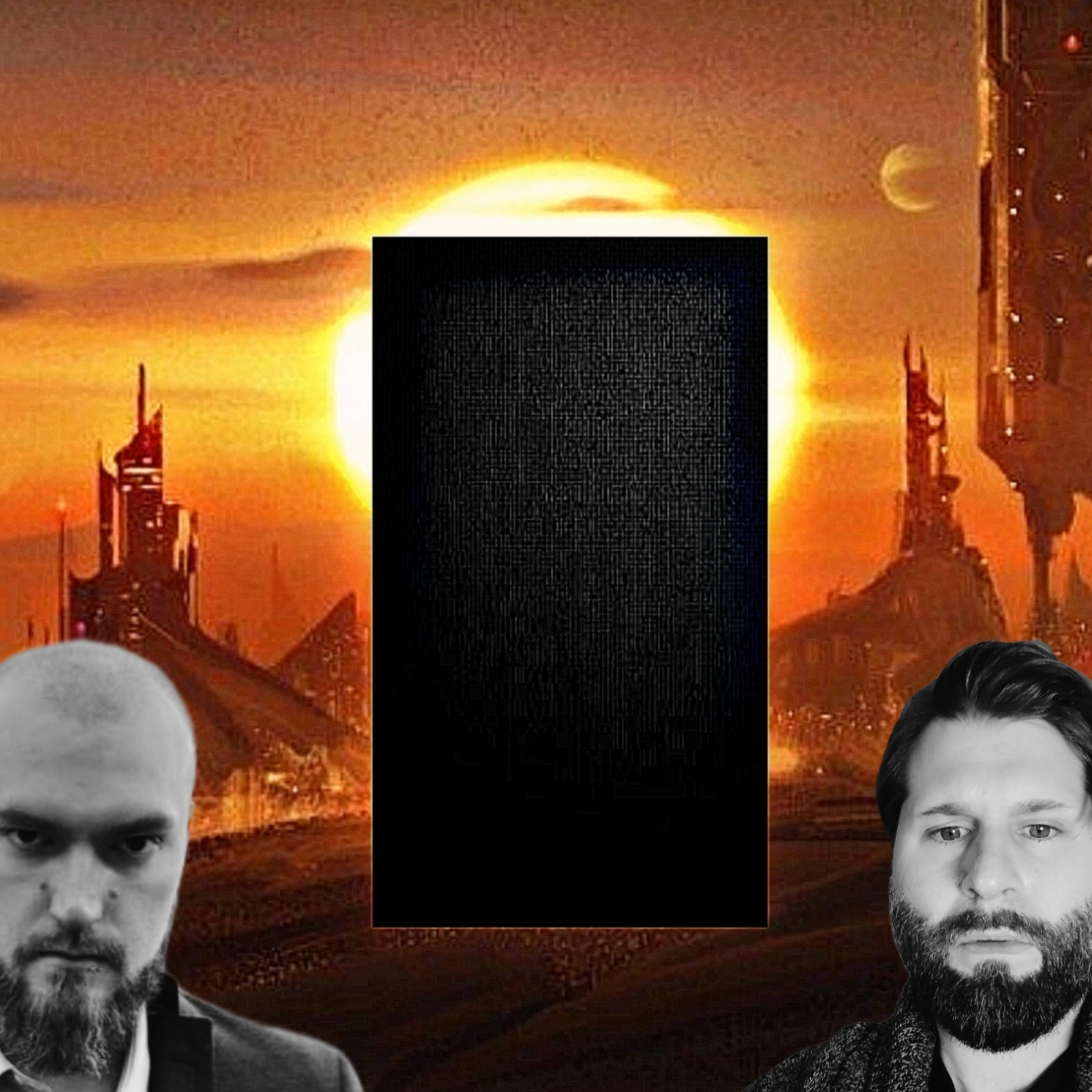 Conspiracy, Psyop, & Government Black Programs w/ Ryder Lee