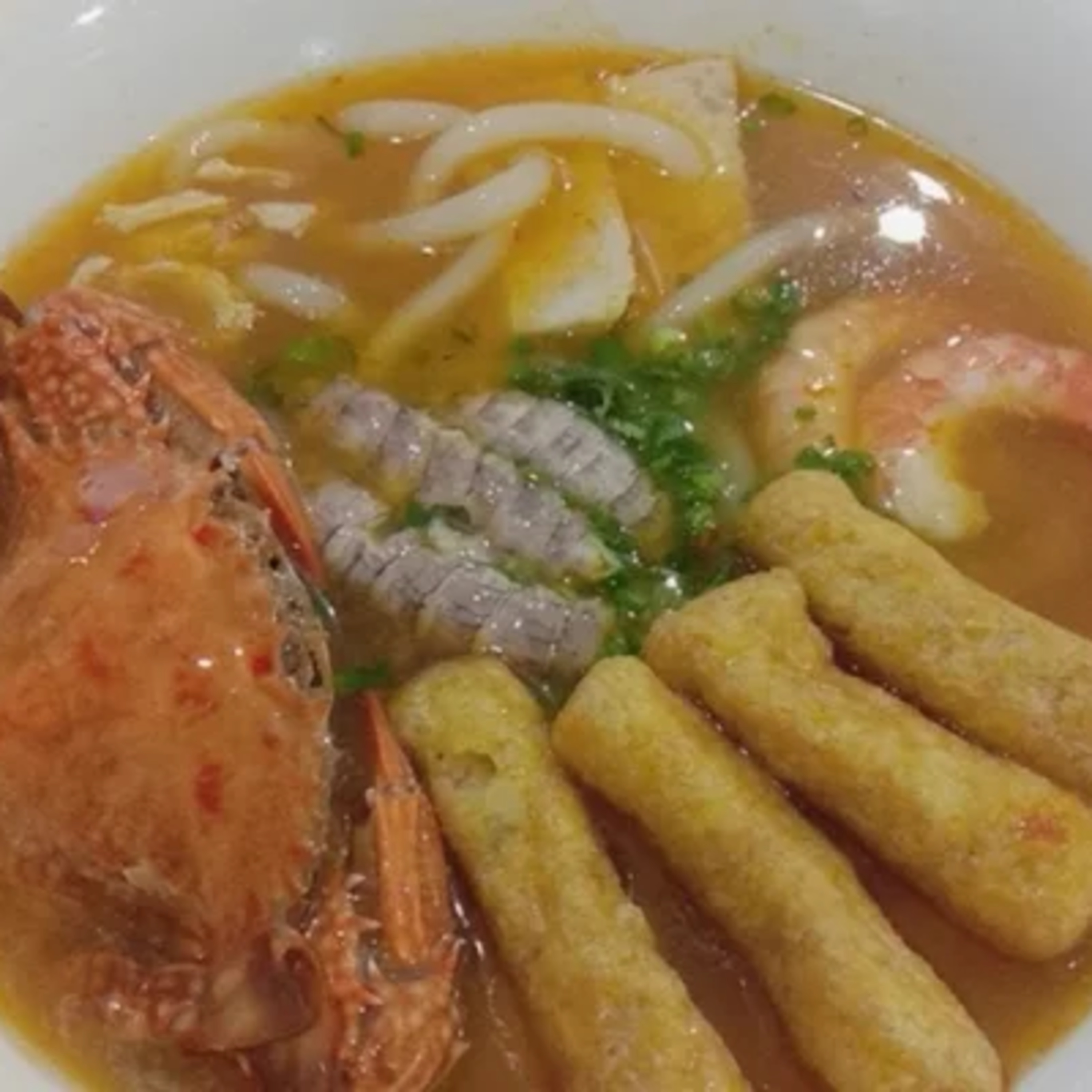 Top Kon Tum