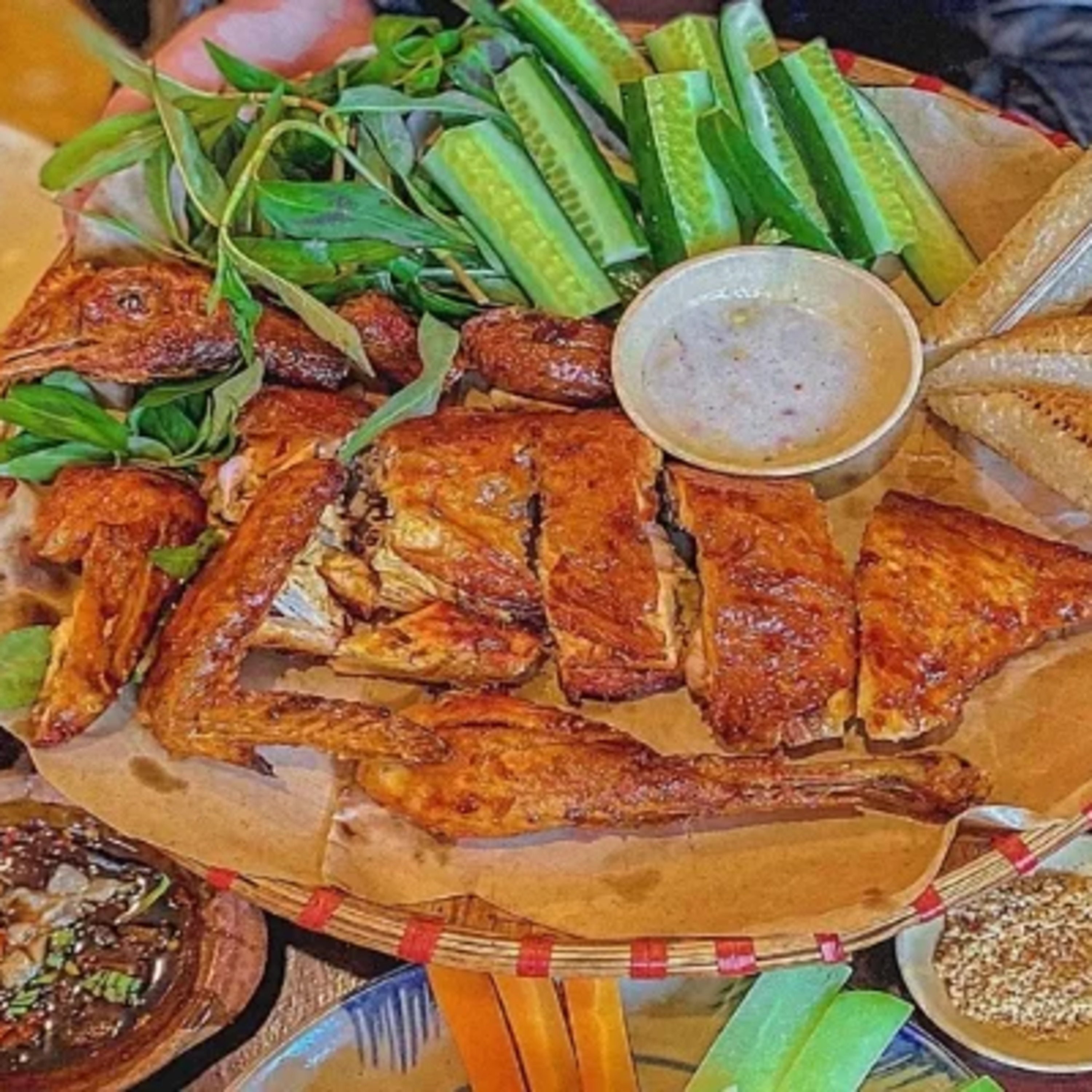 Top Kon Tum