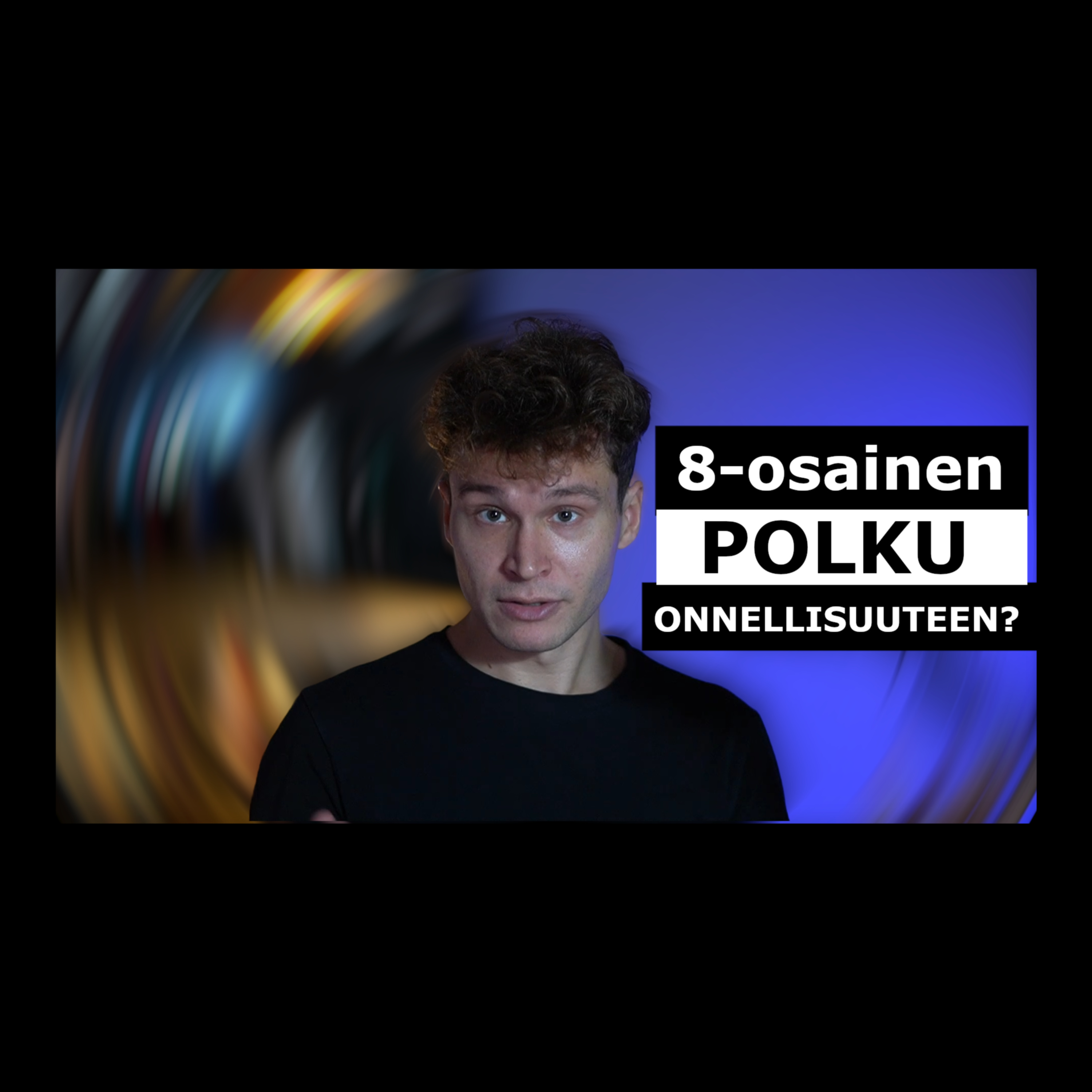 Mikael Slavov