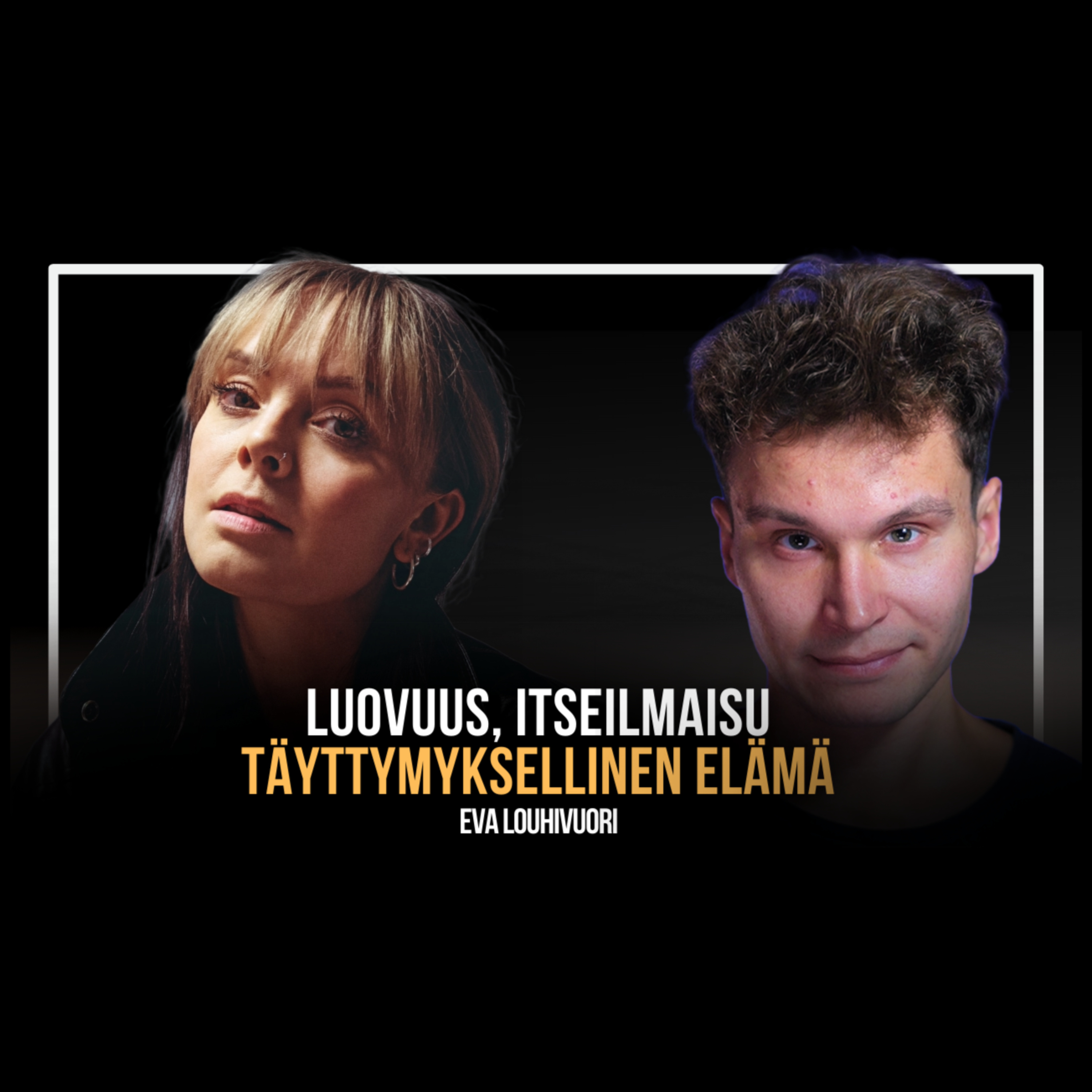 Mikael Slavov