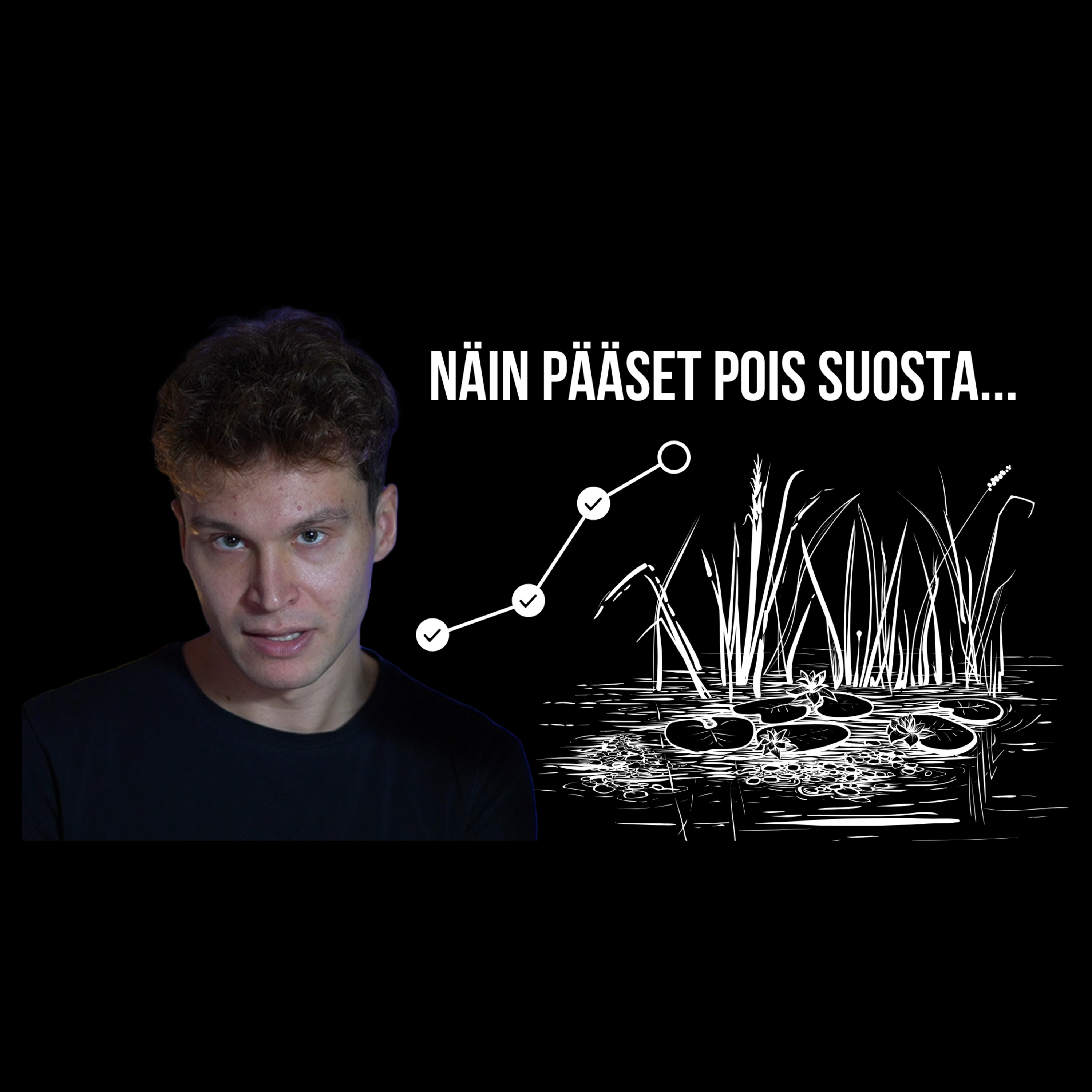 Mikael Slavov