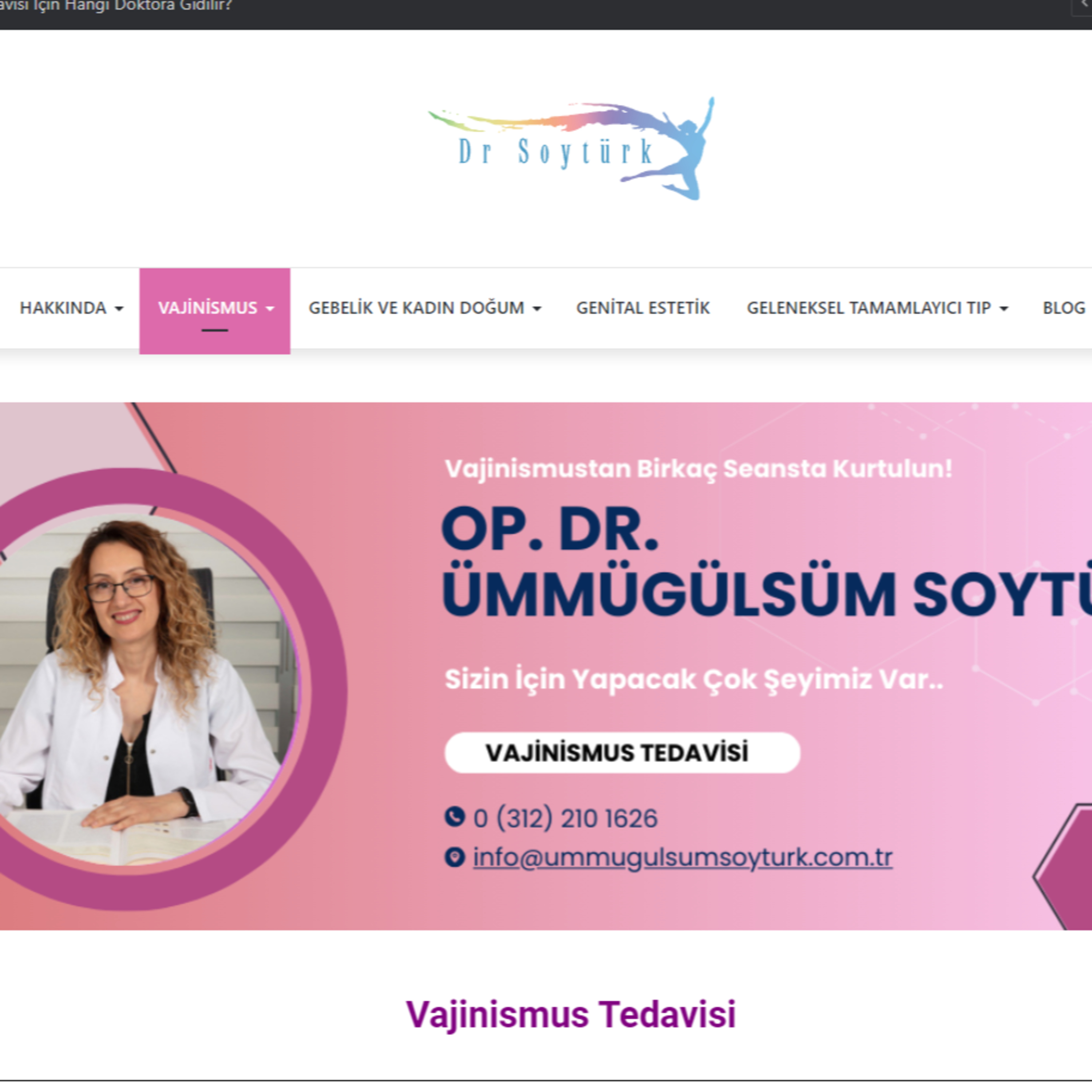 mediafordigital