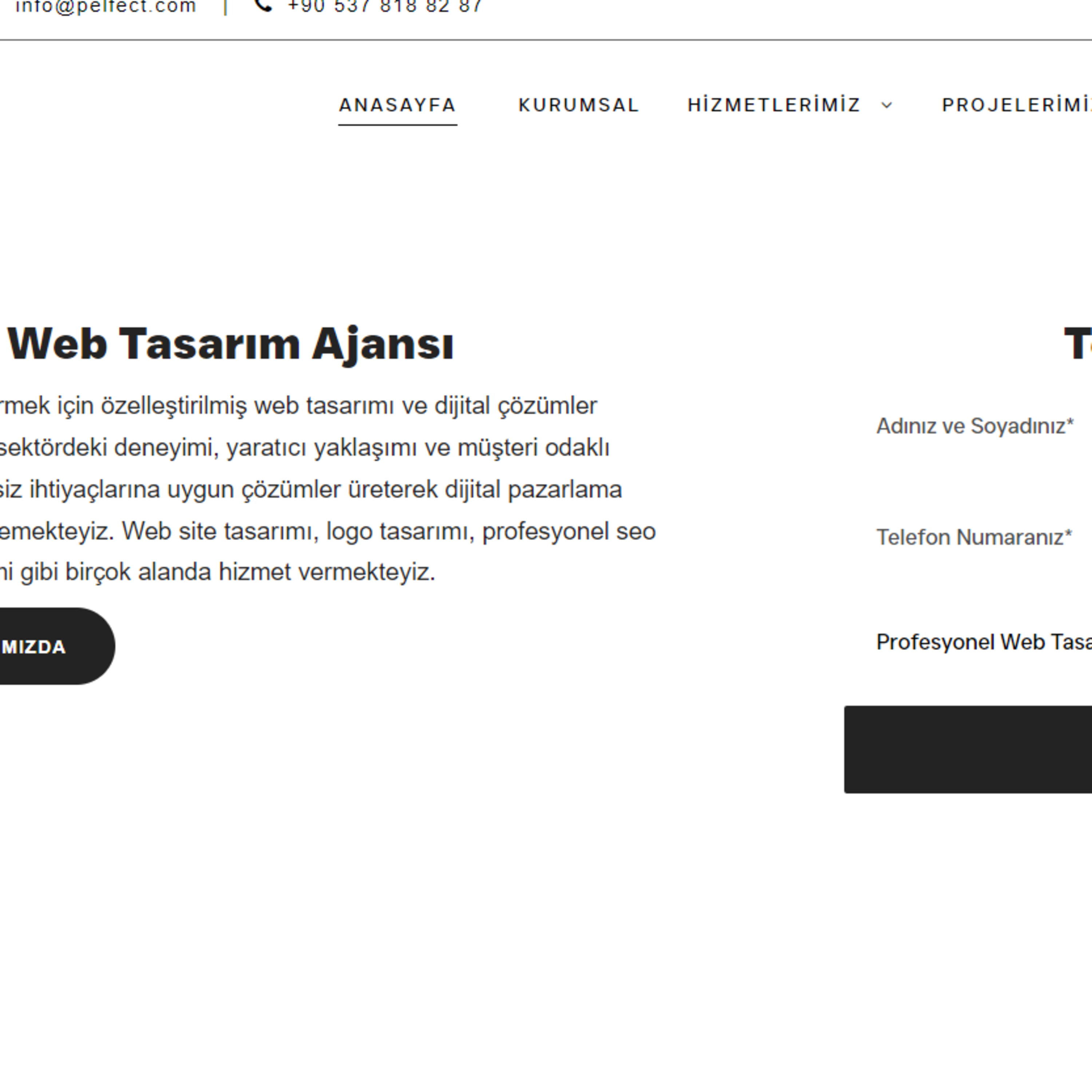 Bursa web tasarım episode artwork