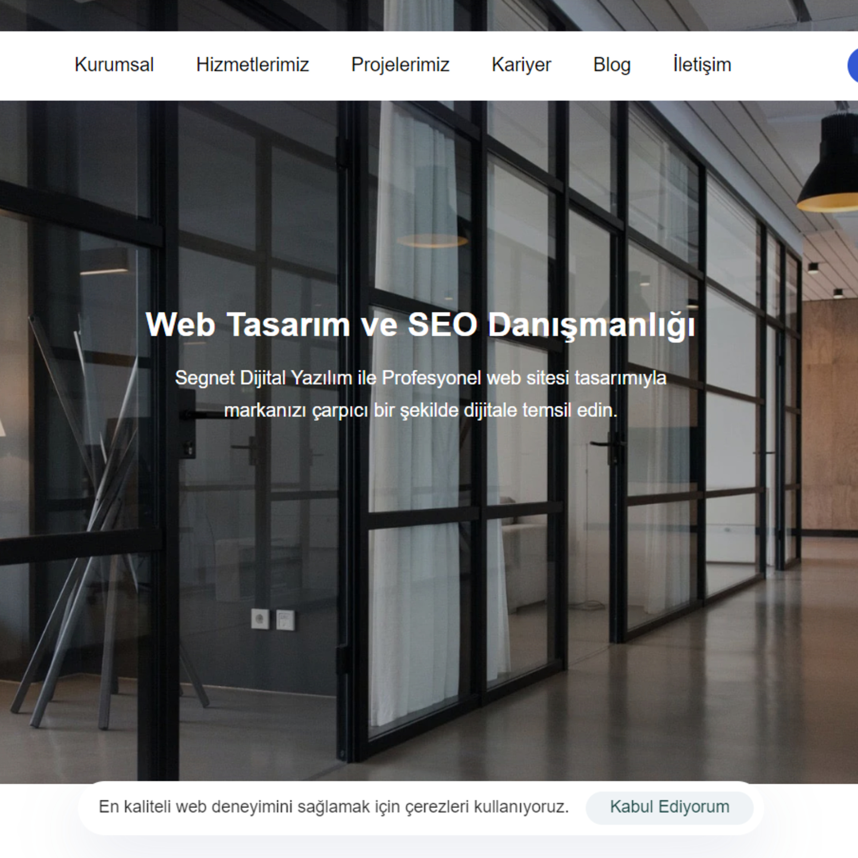 Web Tasarımında SEO İpuçları episode artwork