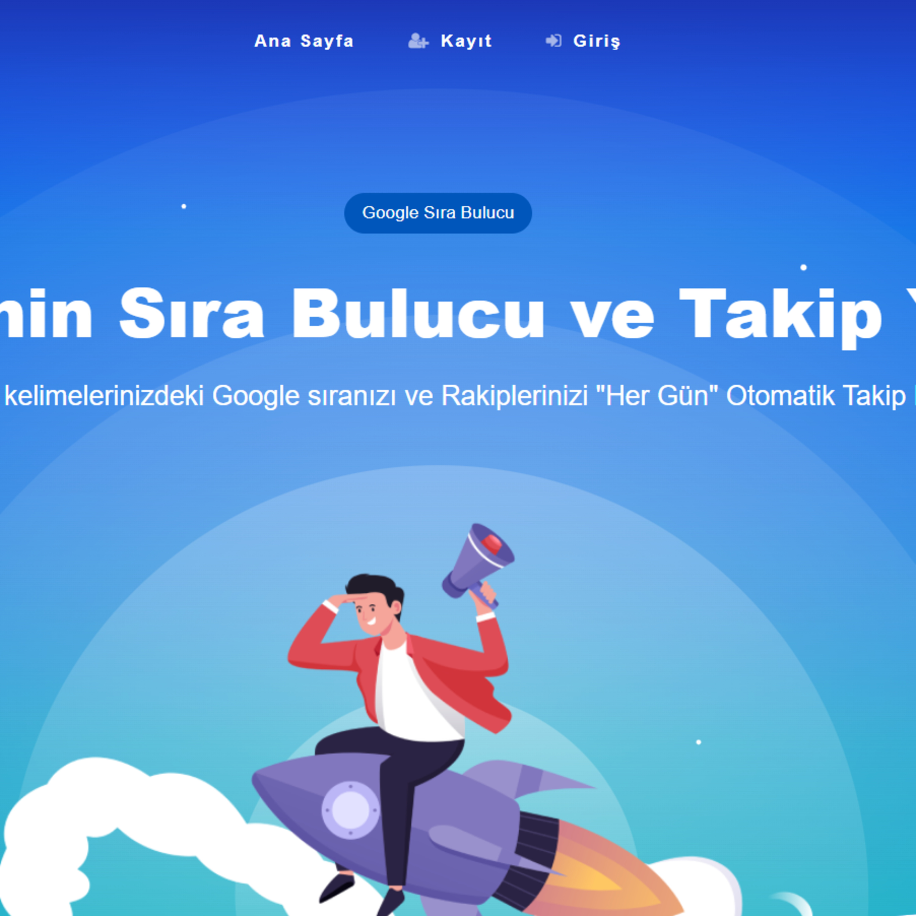Web Sitesi Sıra Bulucu Seçenekleri episode artwork