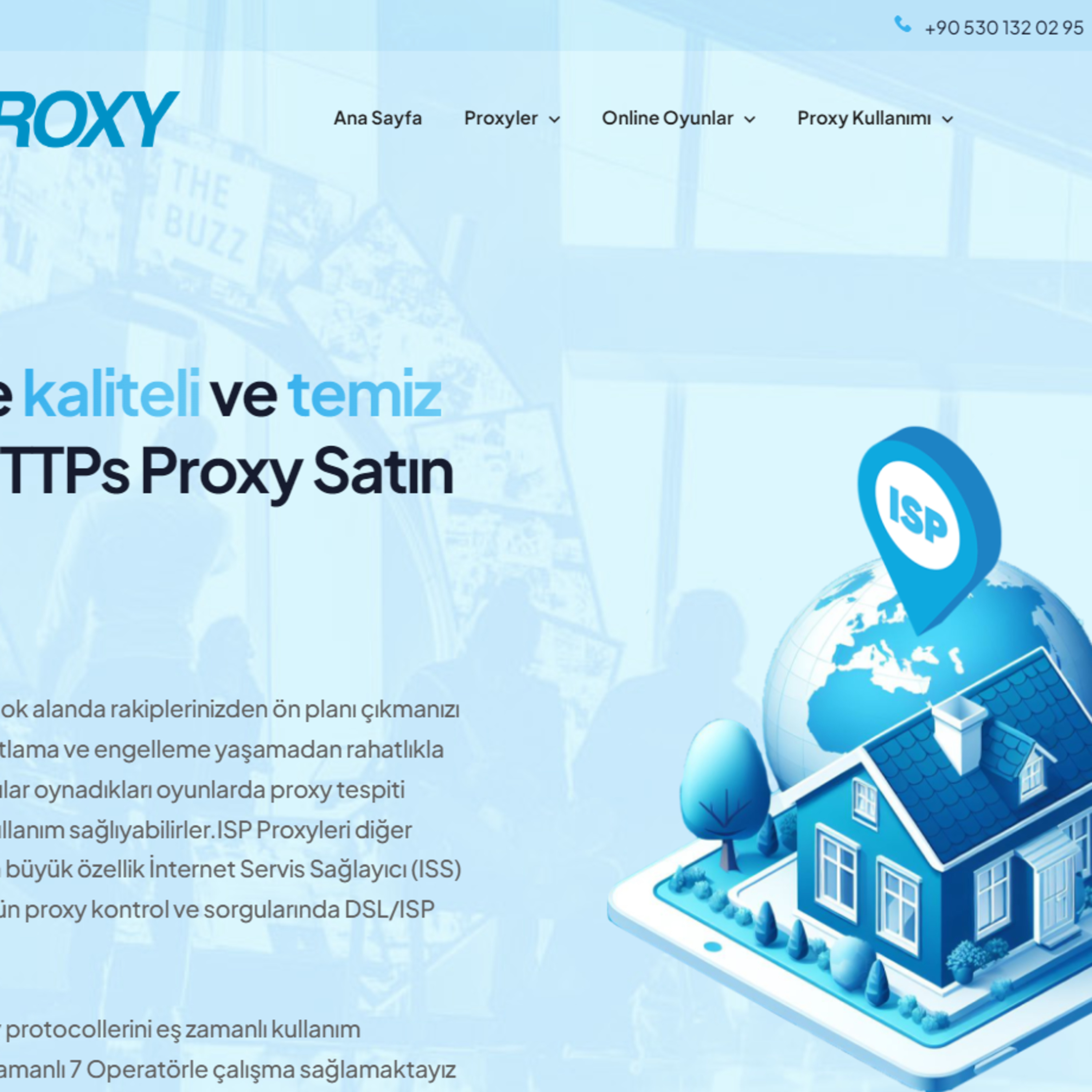 Metin2 Proxy Kullanımı episode artwork