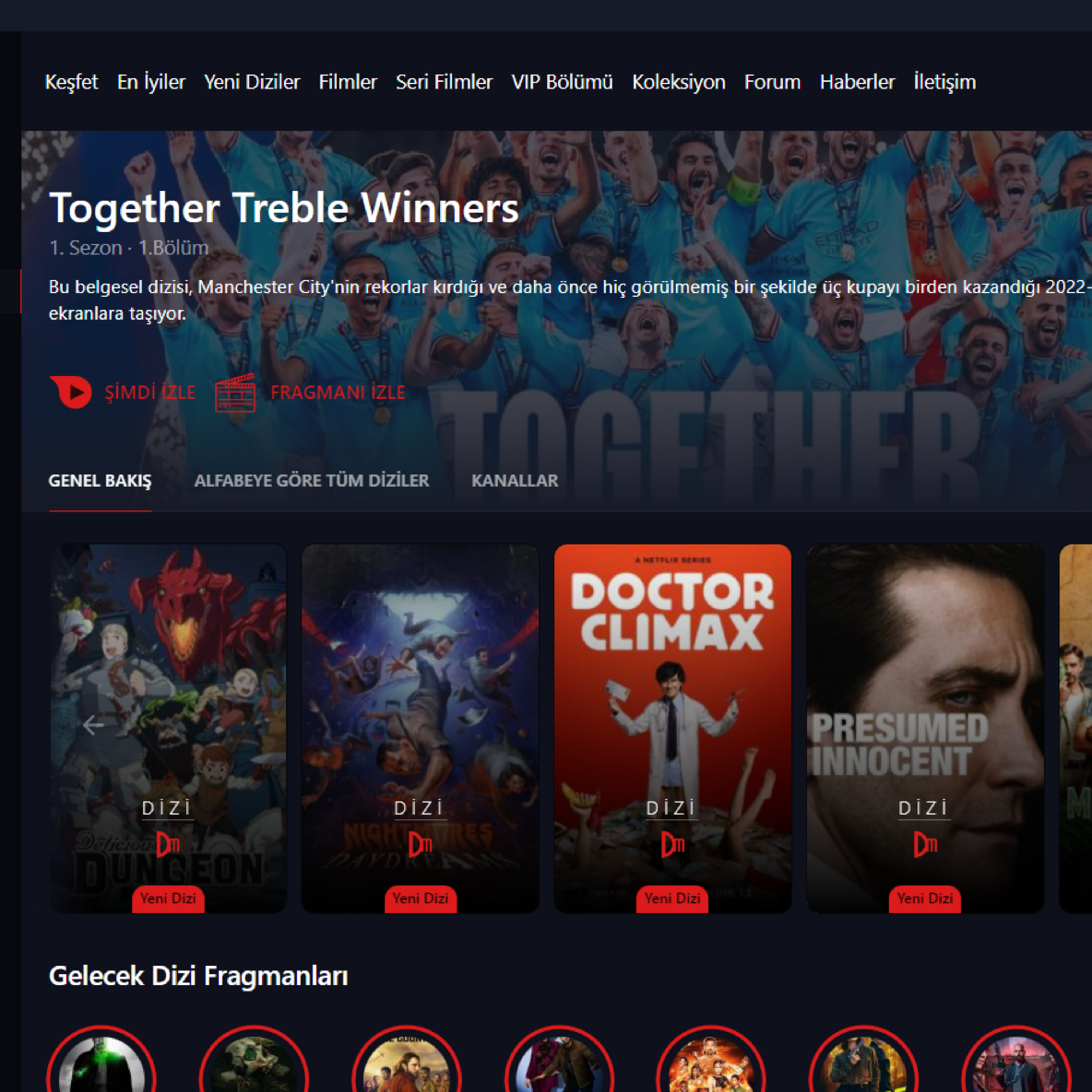 Tr dizi izle episode artwork