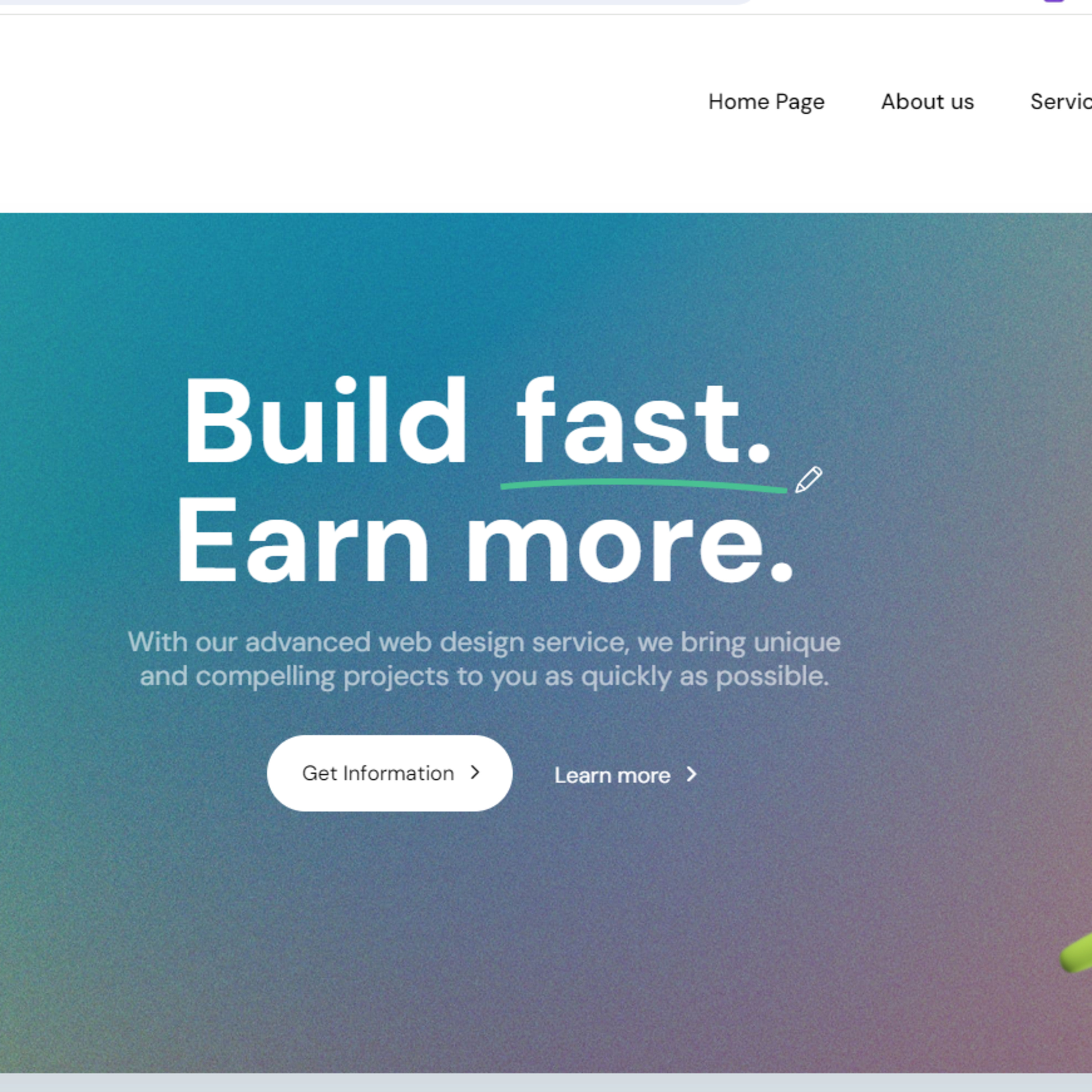 Skills and Qualities of a Web Developer episode artwork