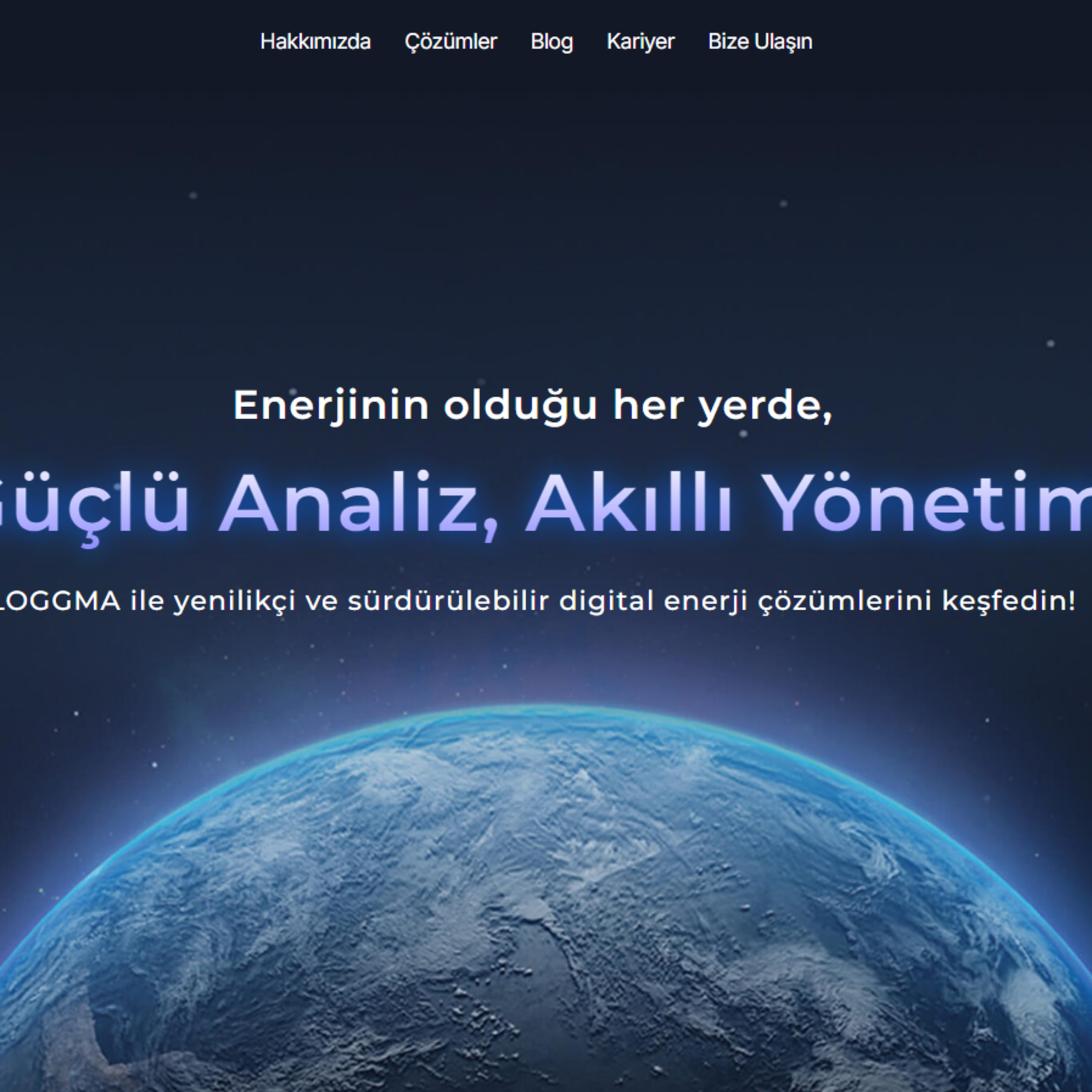 Enerji İzleme Neden Önemli? episode artwork