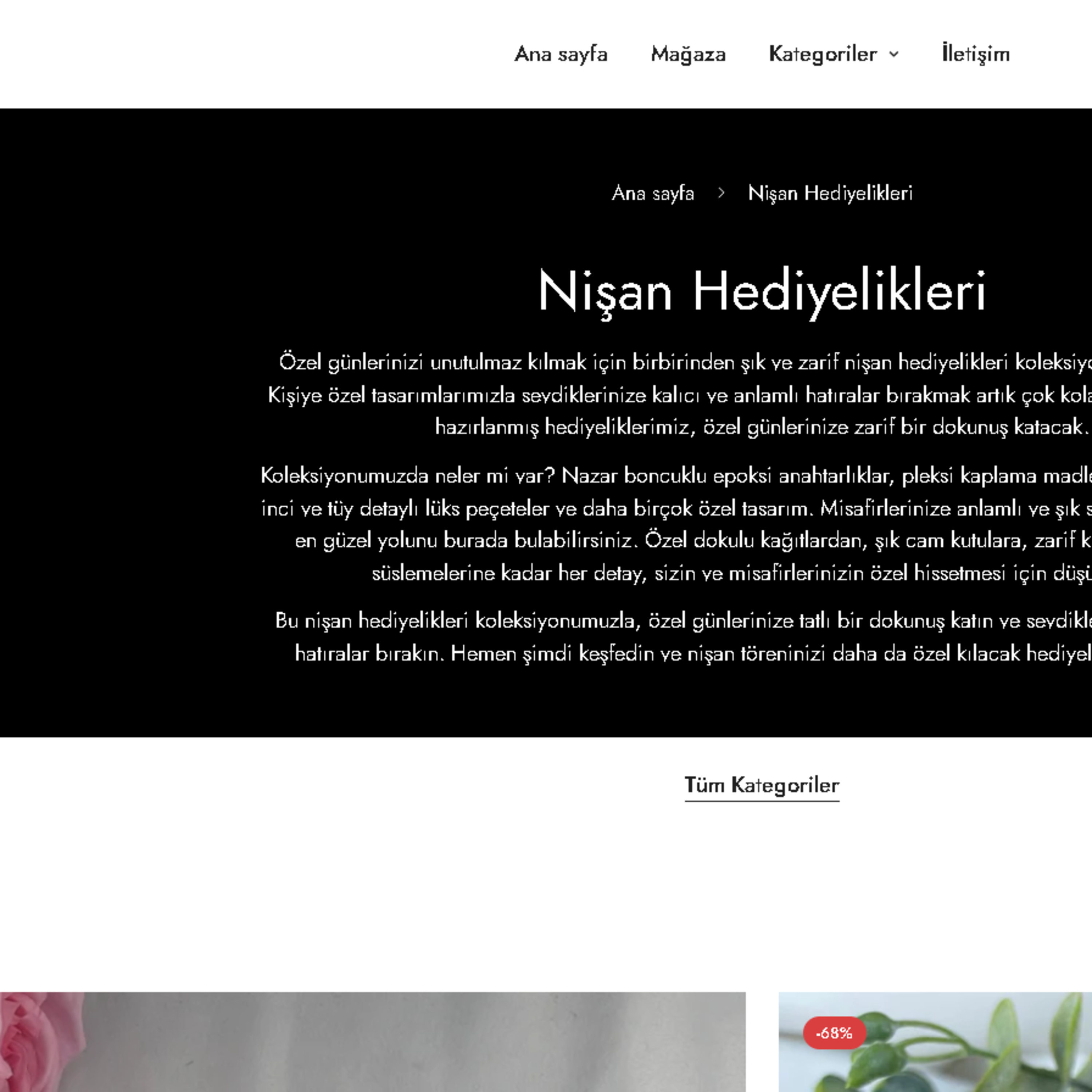 Media For Digital