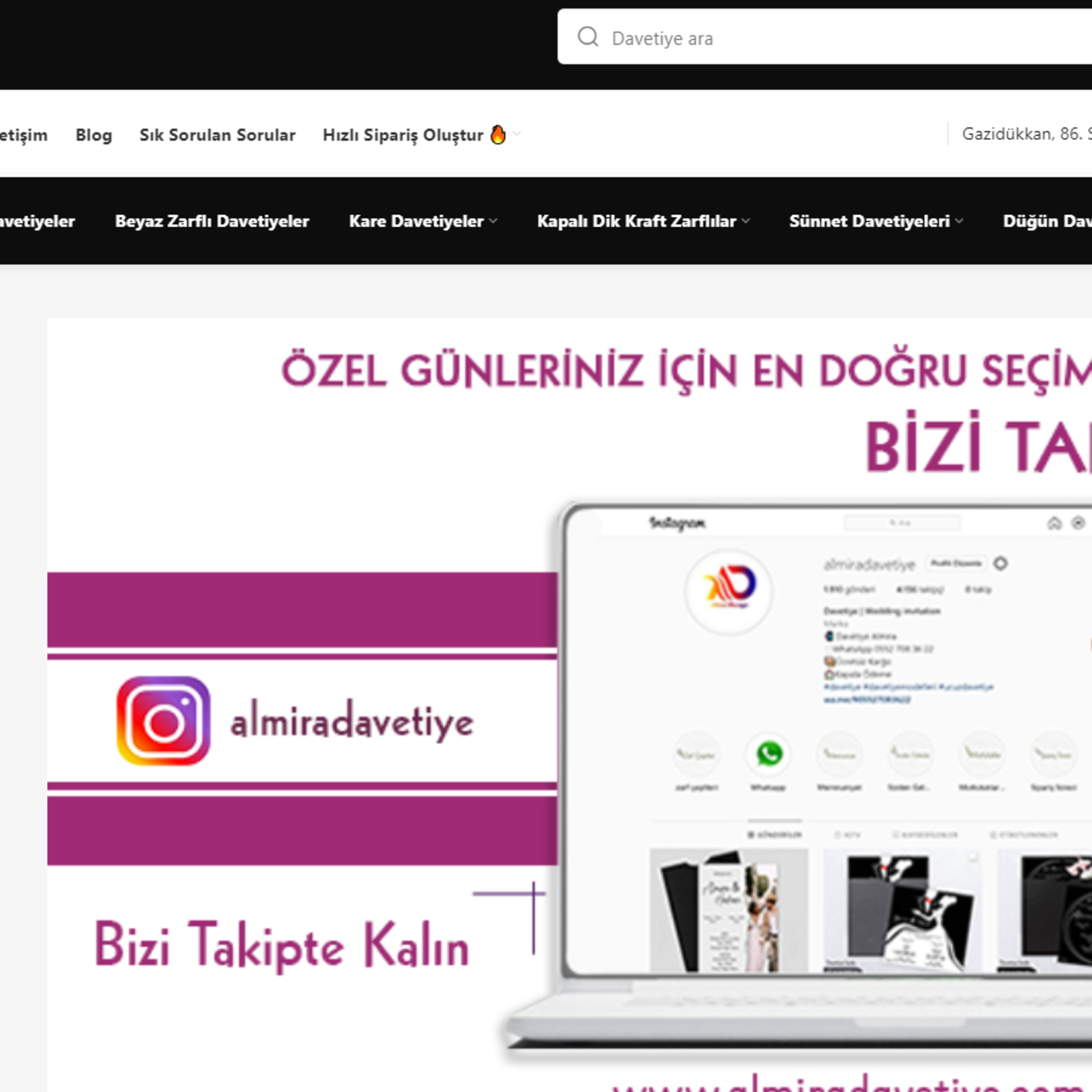 Sünnet davetiyesi tasarımı nasıl olmalıdır? episode artwork