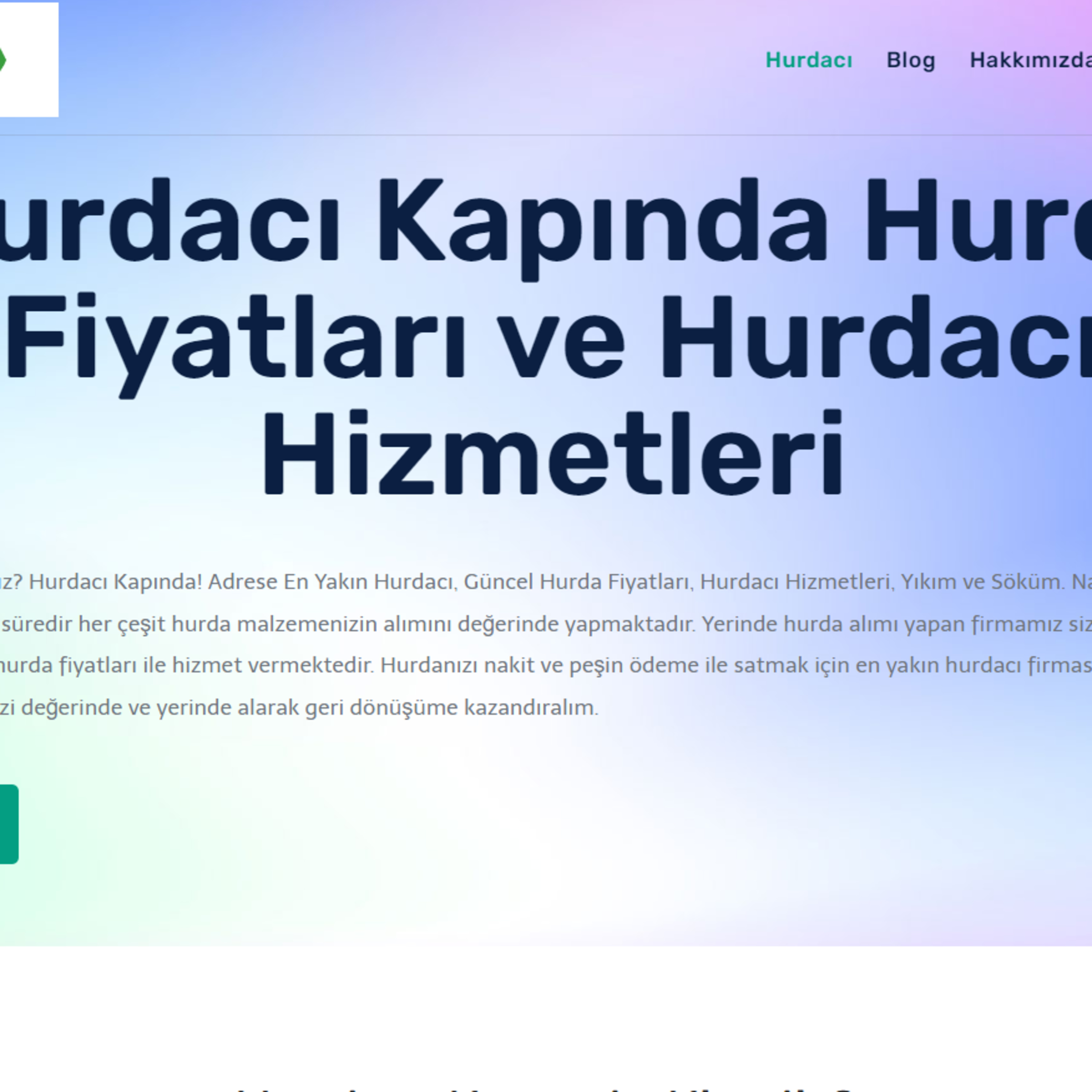 Hurda Demir Fiyatları: Piyasa Değişiklikleri episode artwork
