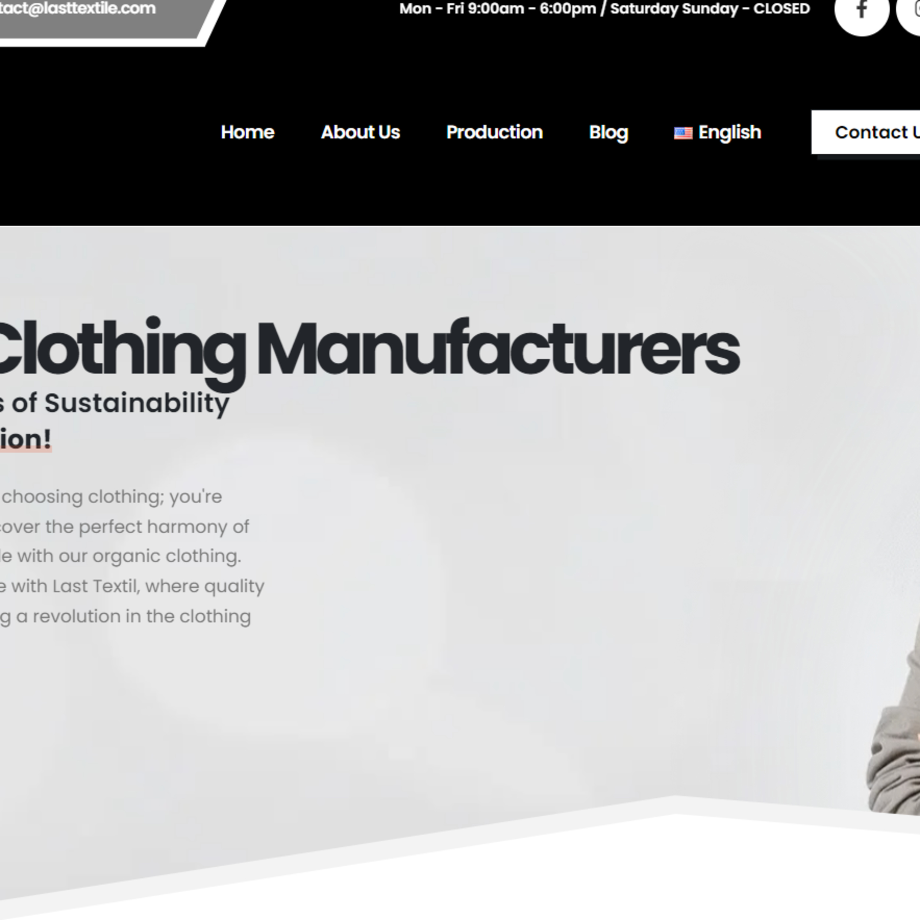 Input Factors Driving Turkey Clothing Production And Export Success episode artwork
