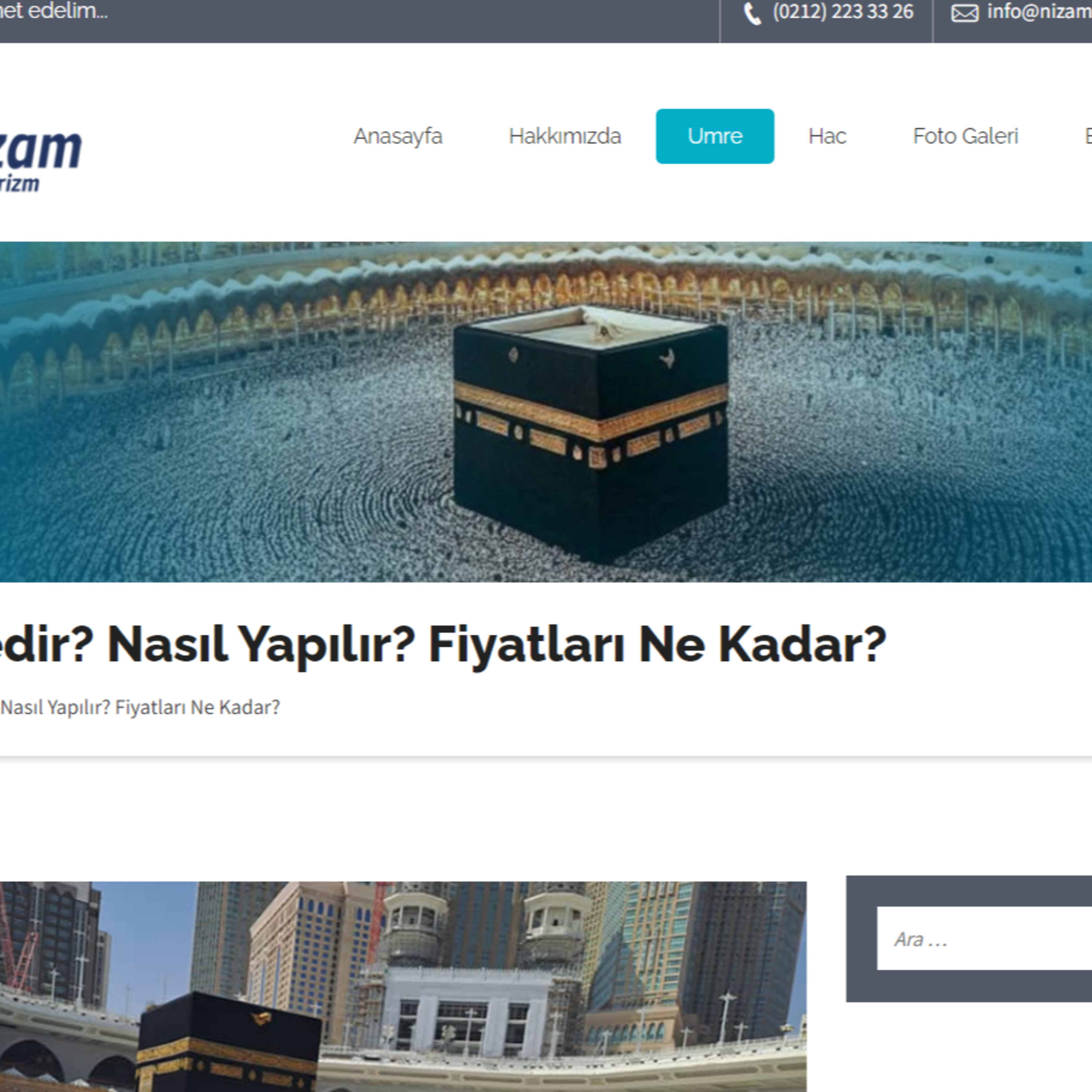 Media For Digital