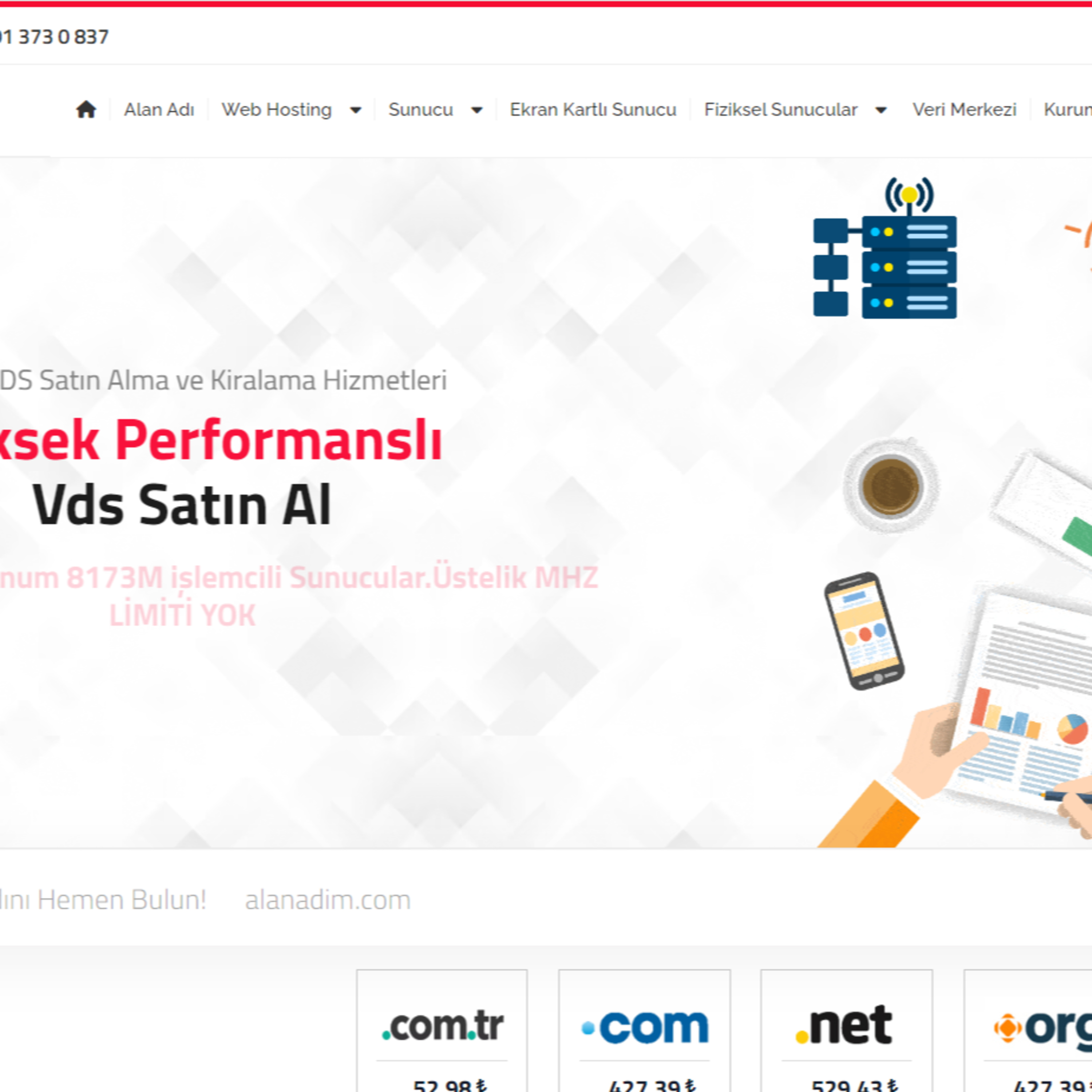 Uygun Fiyata VDS Seçenekleri ve İnceleme episode artwork