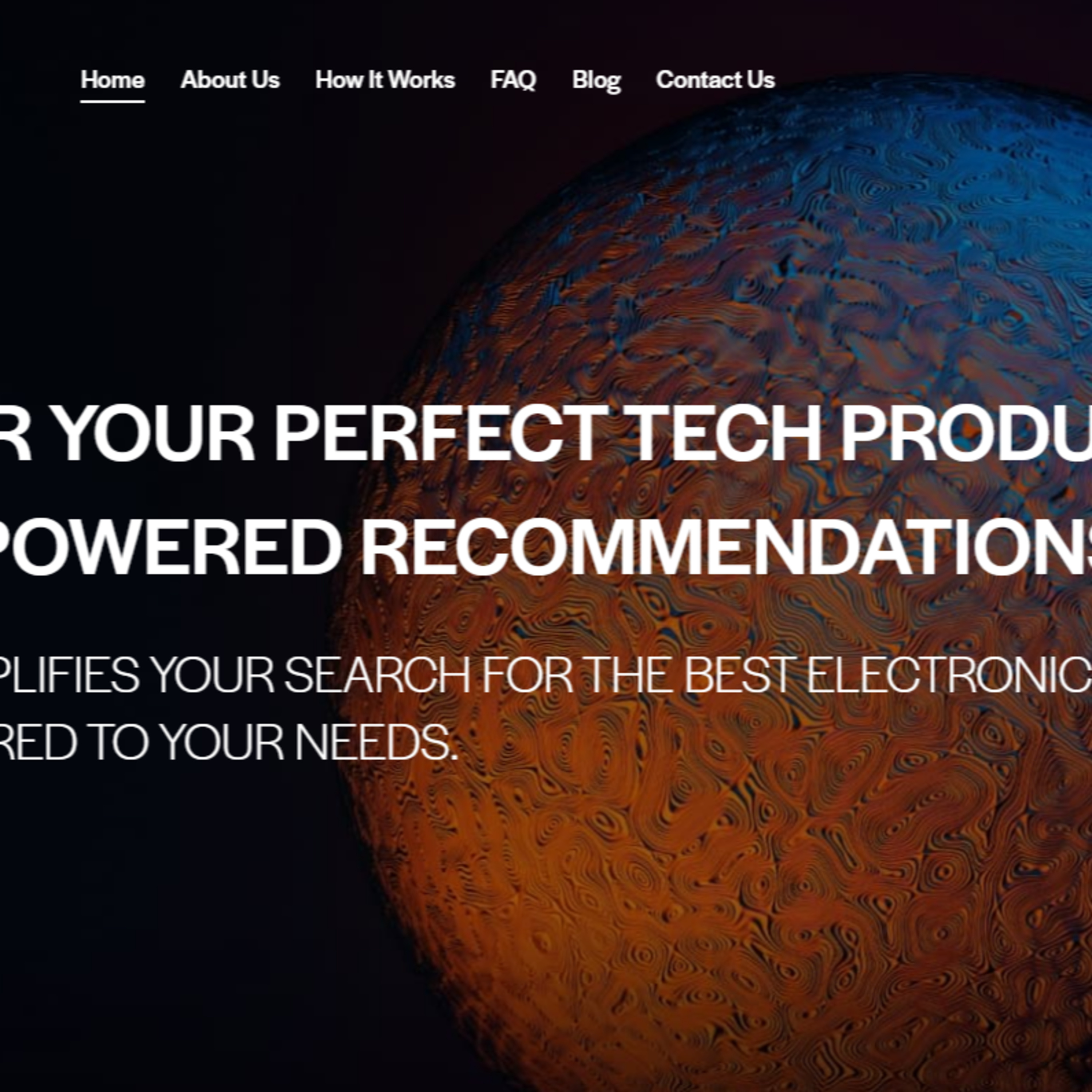 Smart Product Comparison Tools: Making Informed Decisions Easier episode artwork