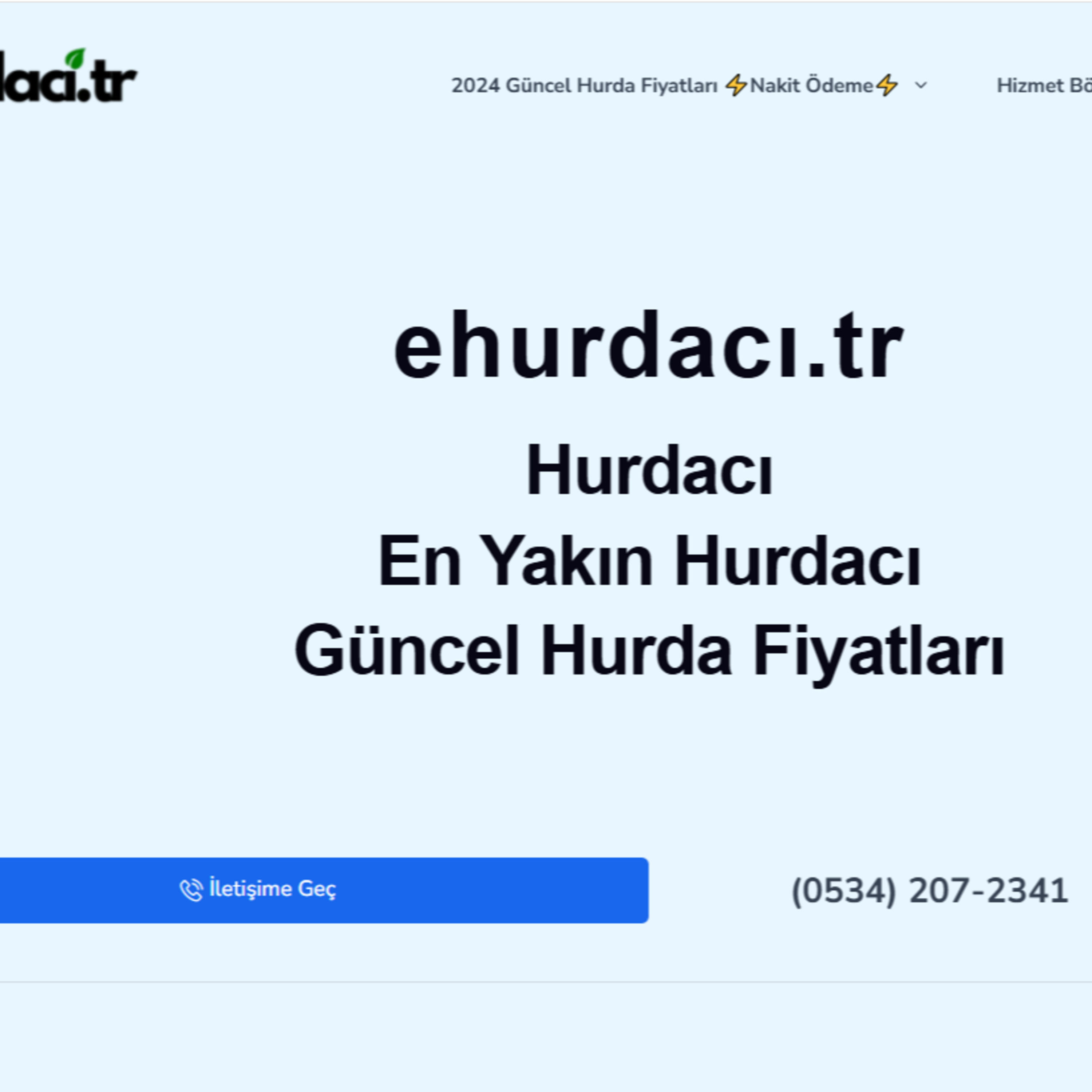 Hurda Demir Fiyatları: Arnavutköy ve Beşiktaş Karşılaştırması episode artwork