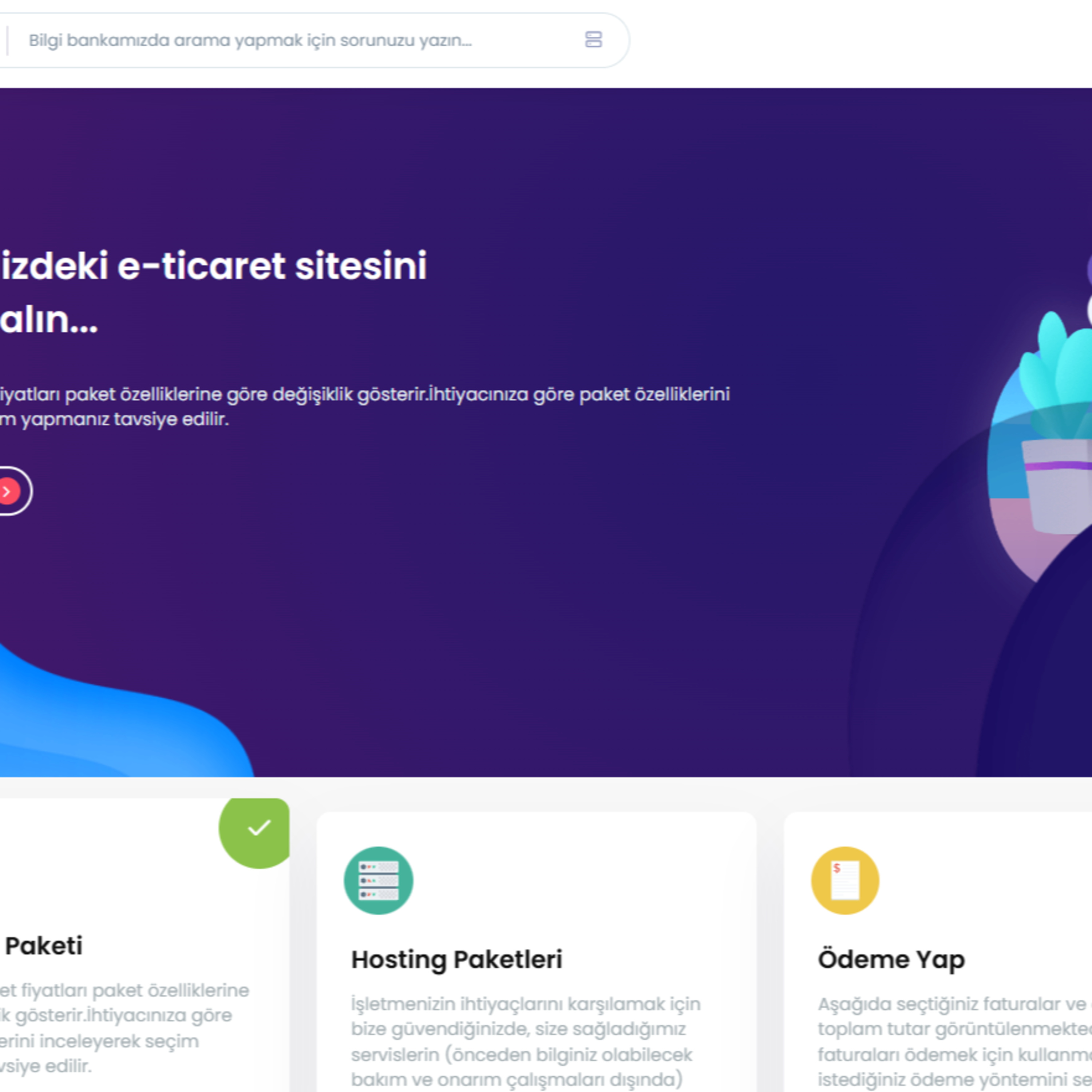 PrestaShop Hosting Seçenekleri ve Performans Artışı episode artwork