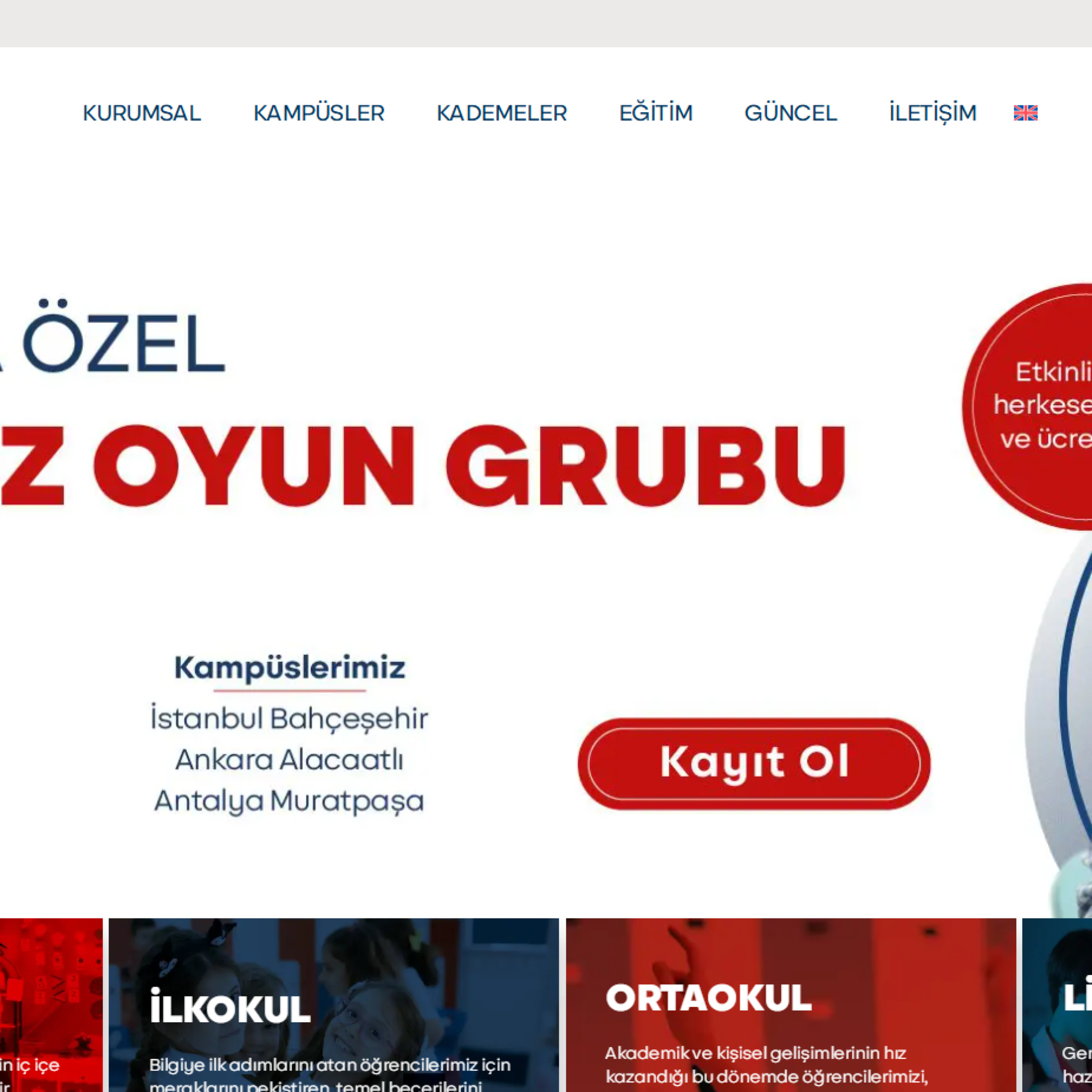Media For Digital