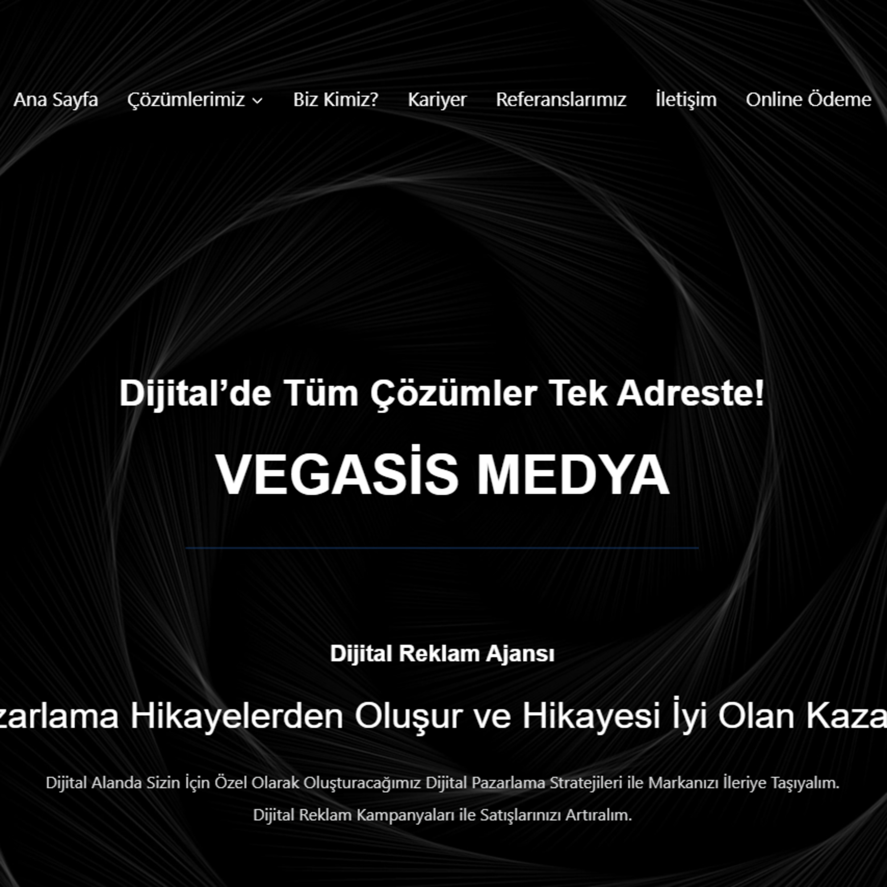 Google Reklam Verme Stratejileriyle Başarıya Ulaşma episode artwork