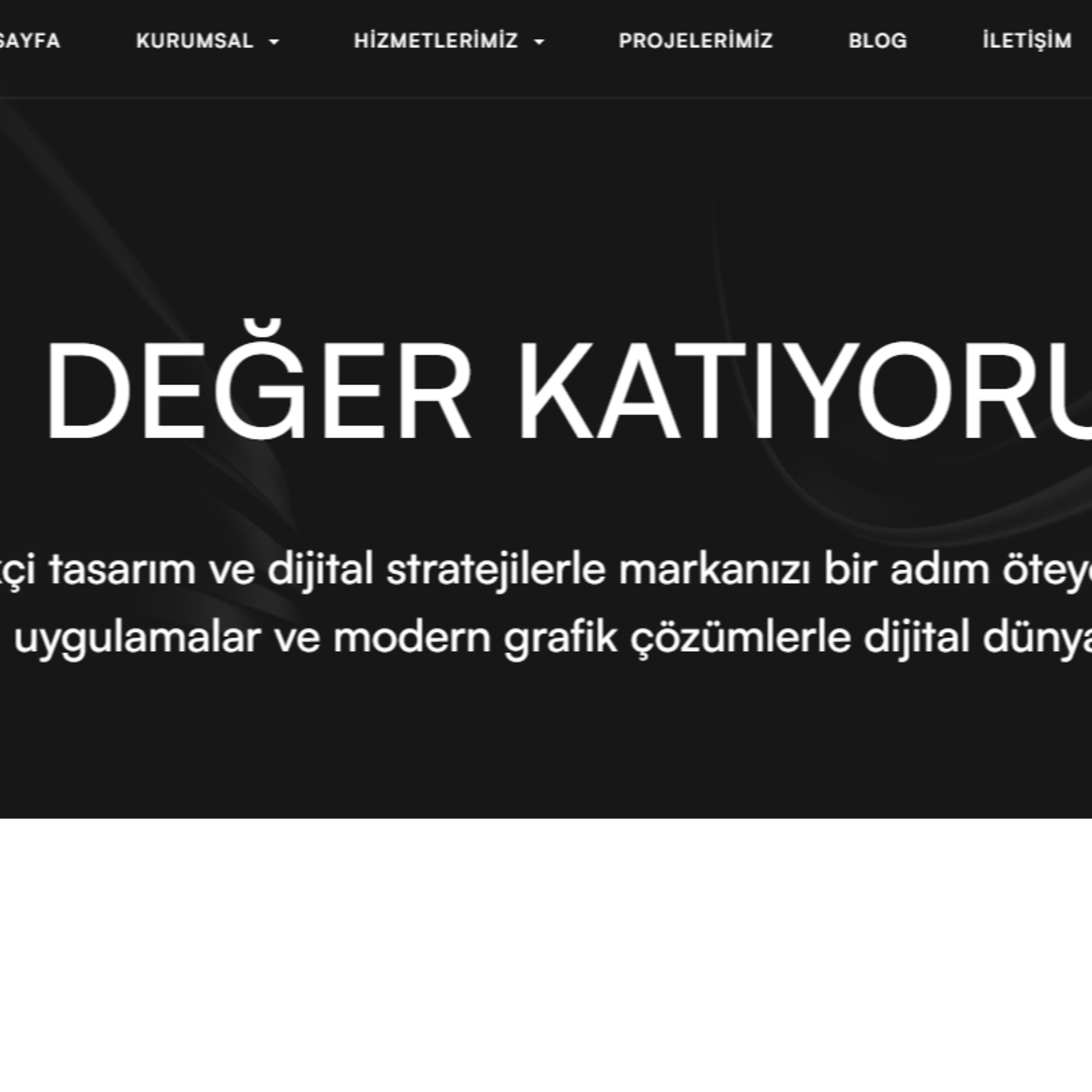 Kayseri Web Tasarımının Önemi ve Avantajları episode artwork