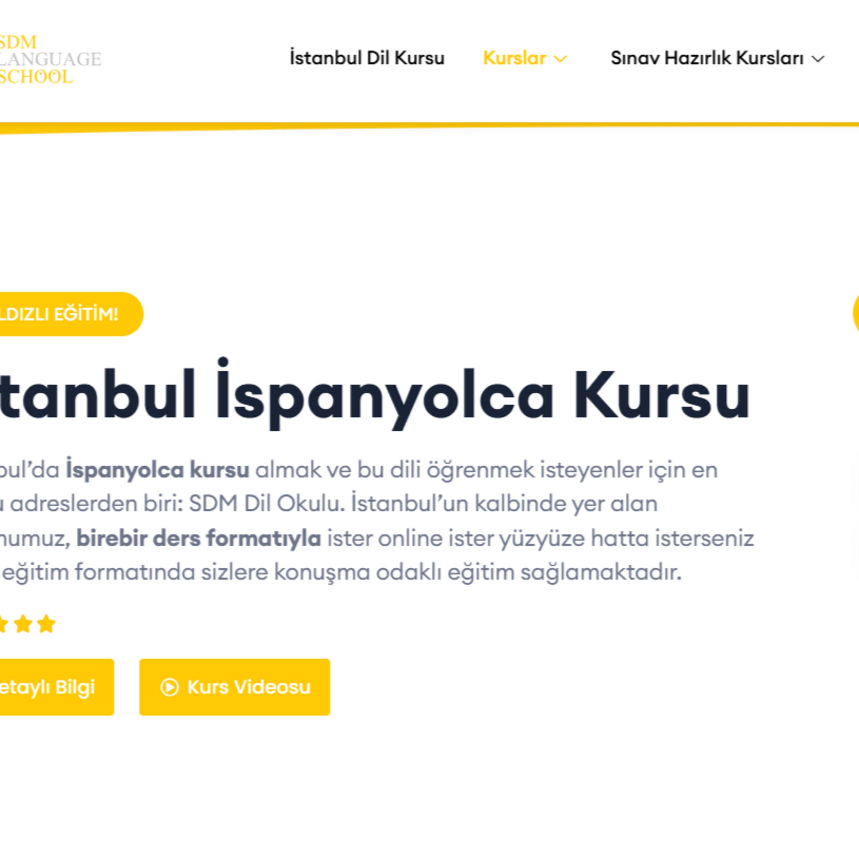 Mediafordigital