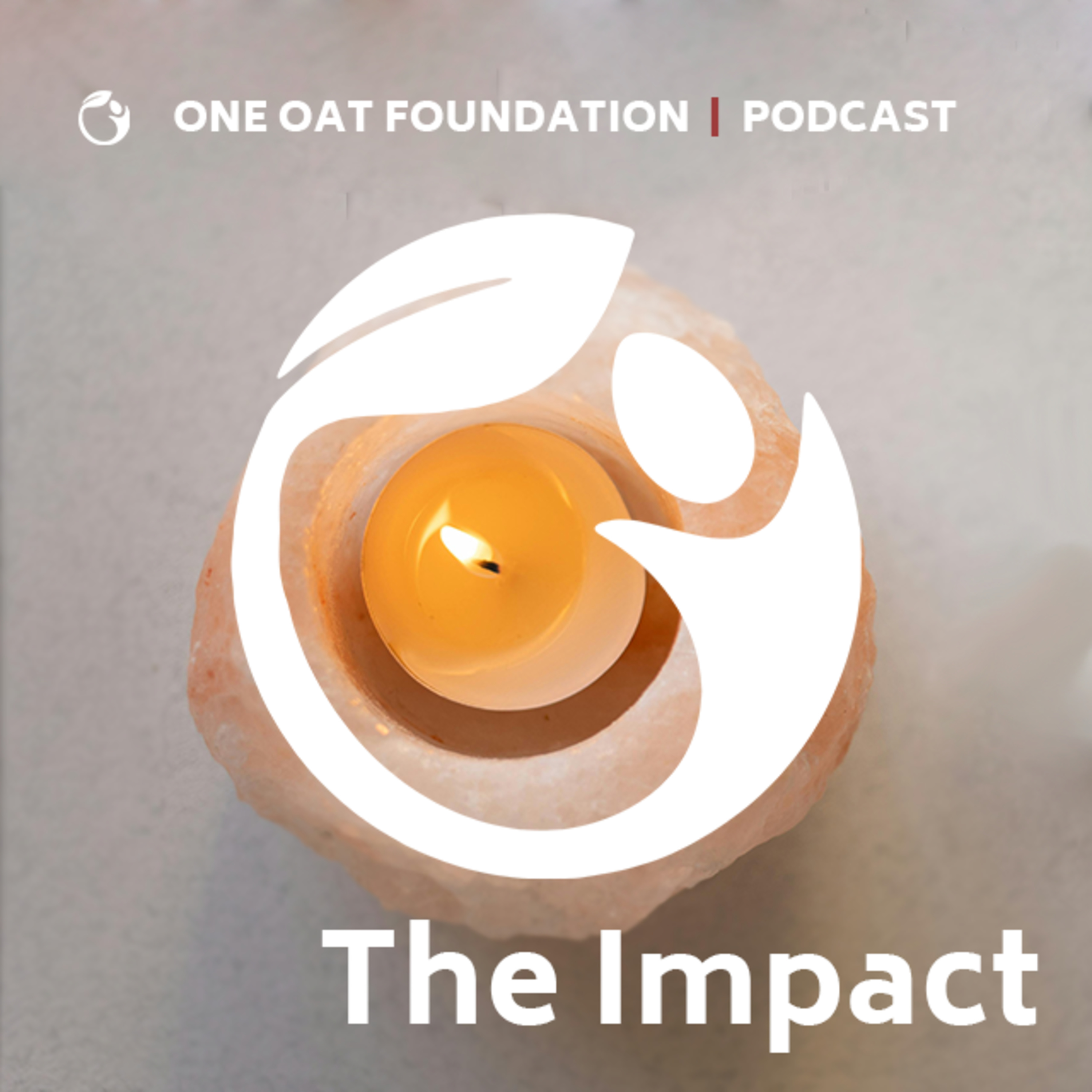 One Oat