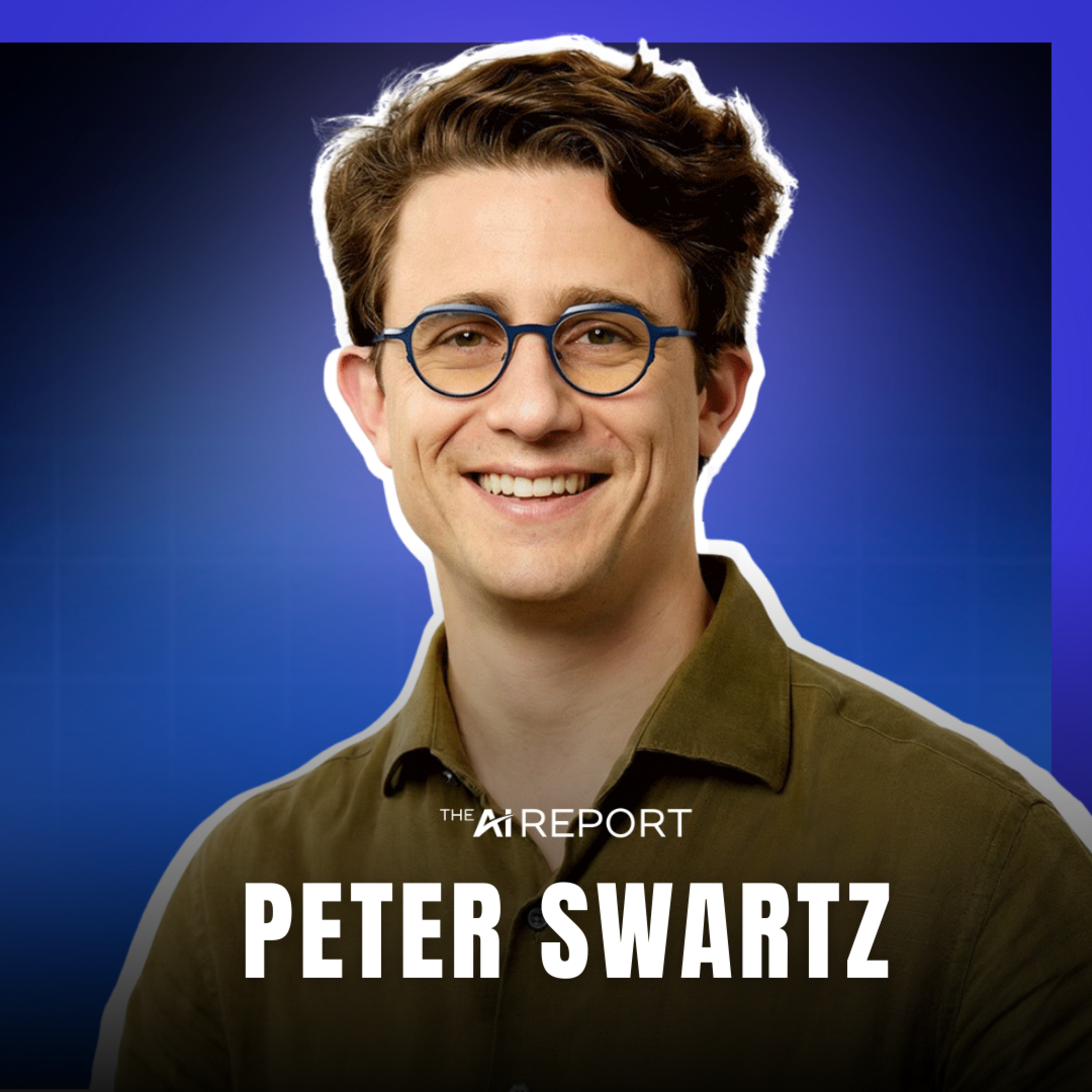 How to save $100M in Tariffs with 1 Platform | Peter Swartz, Altana thumbnail