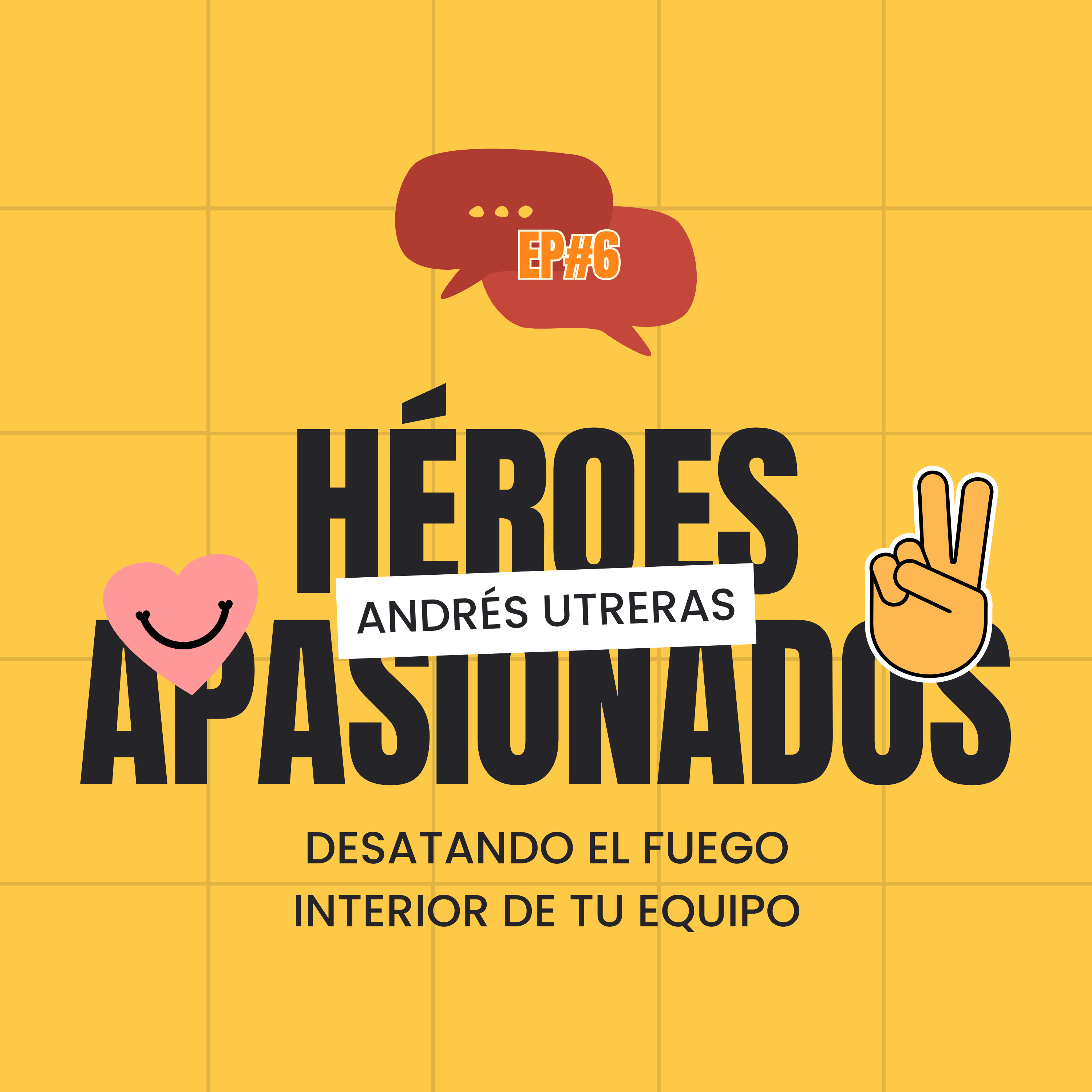 Misión Cumplida