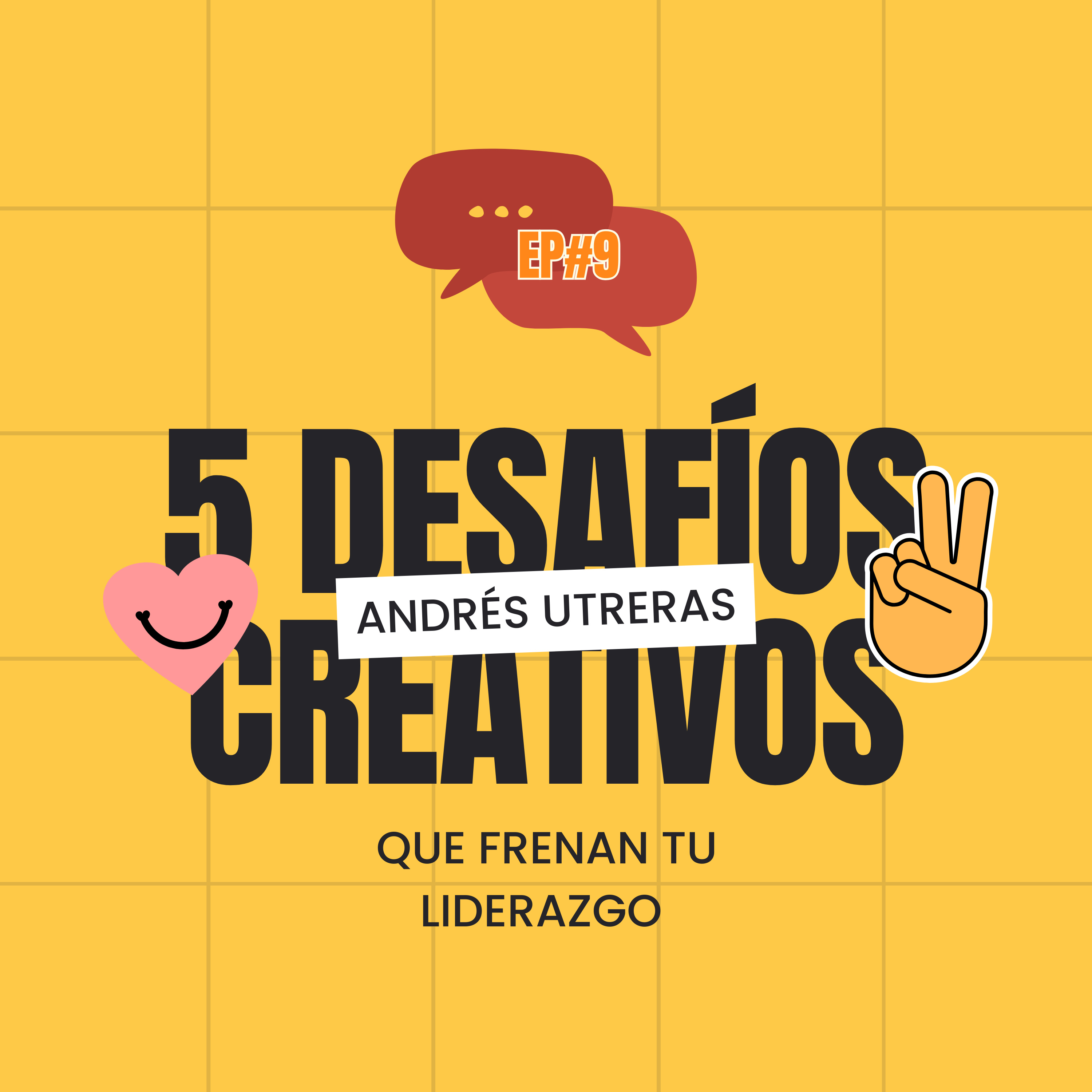Misión Cumplida