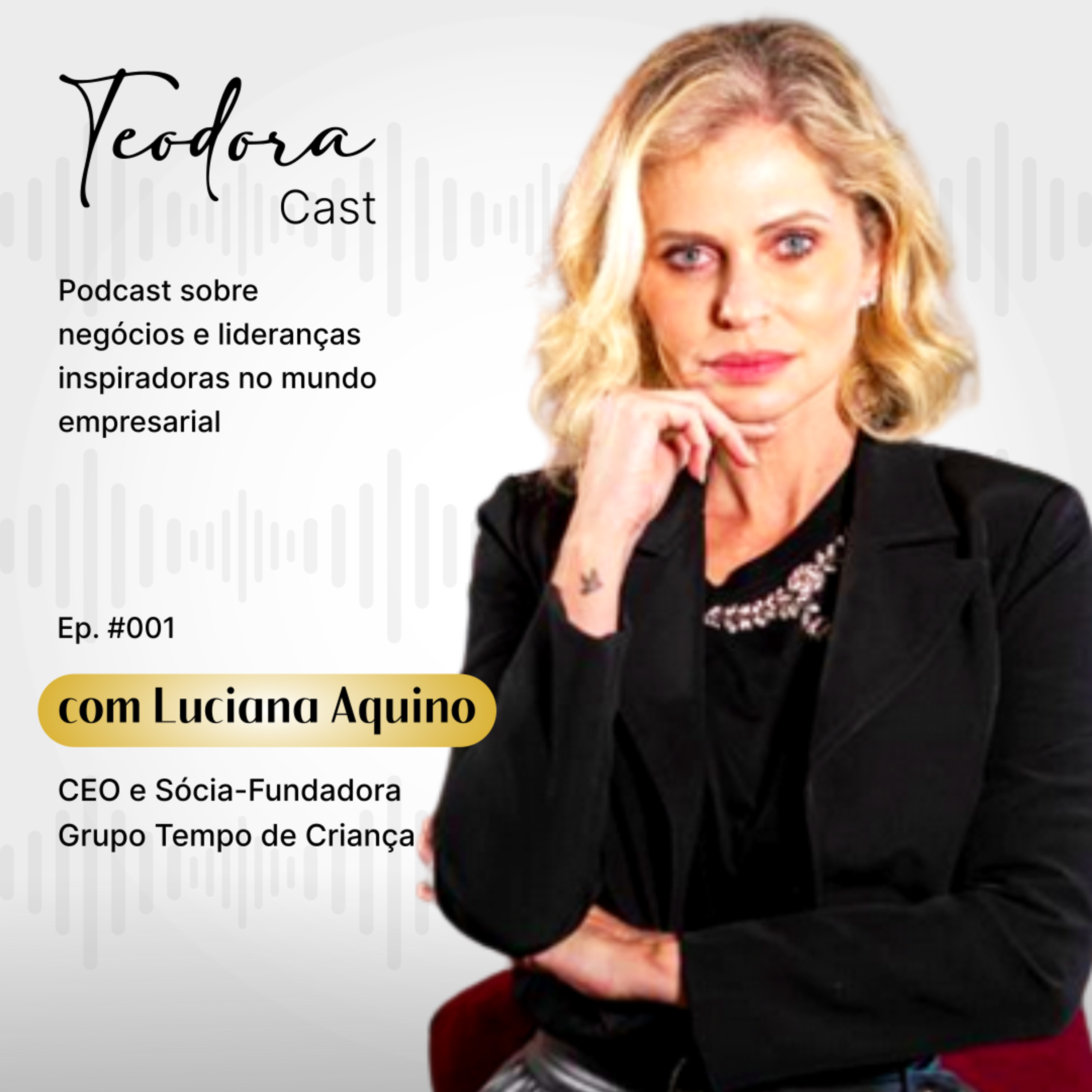 TeodoraCast