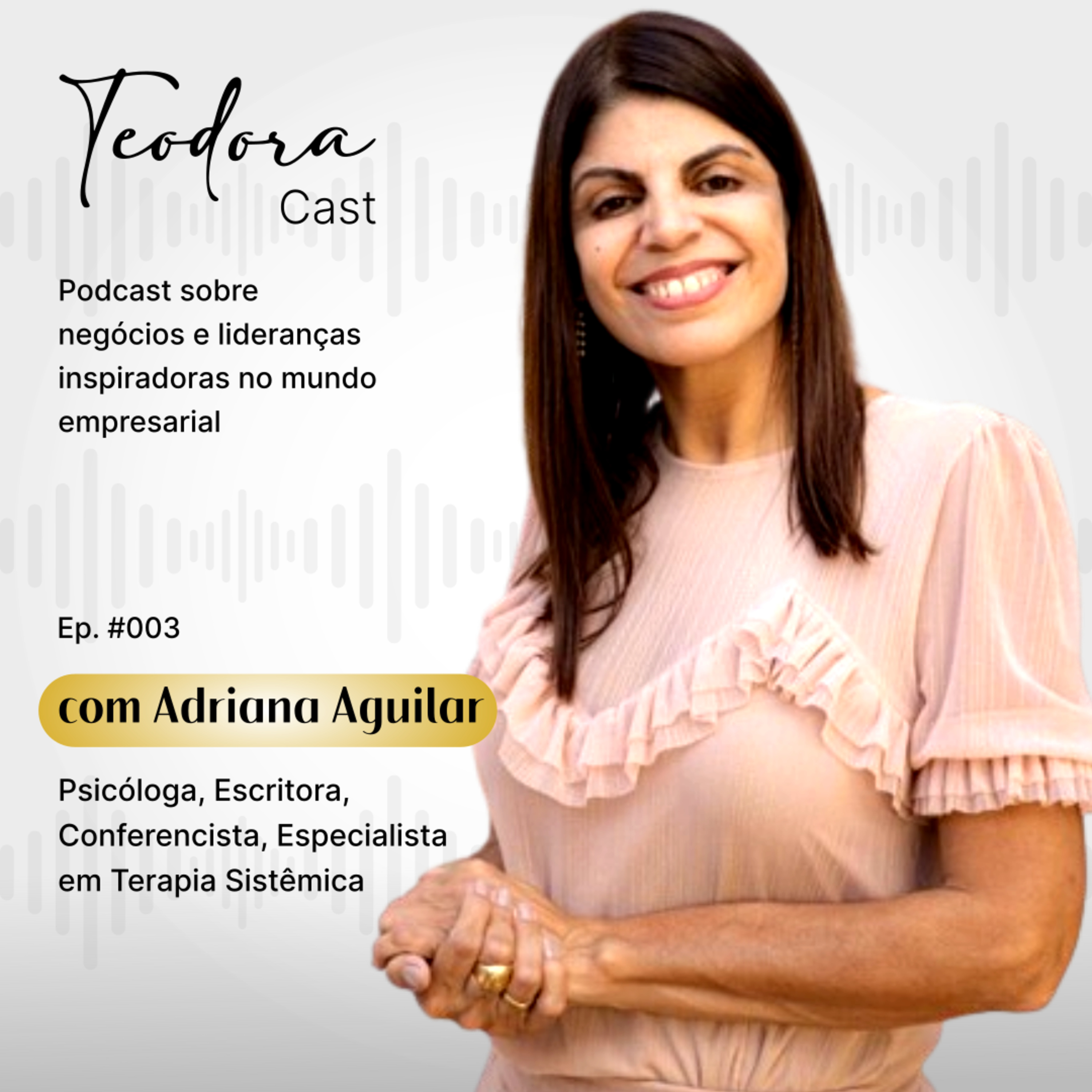 TeodoraCast