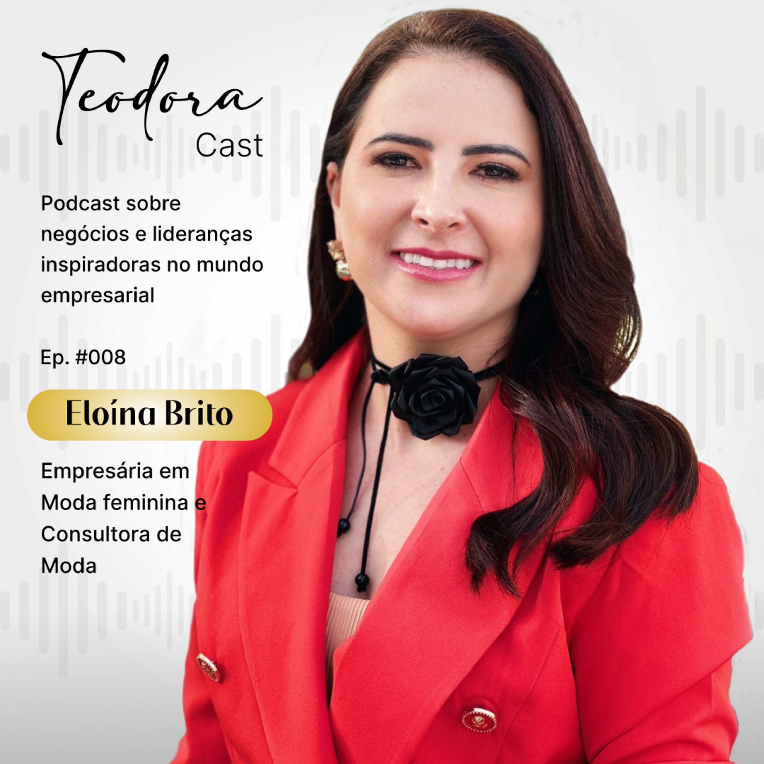TeodoraCast